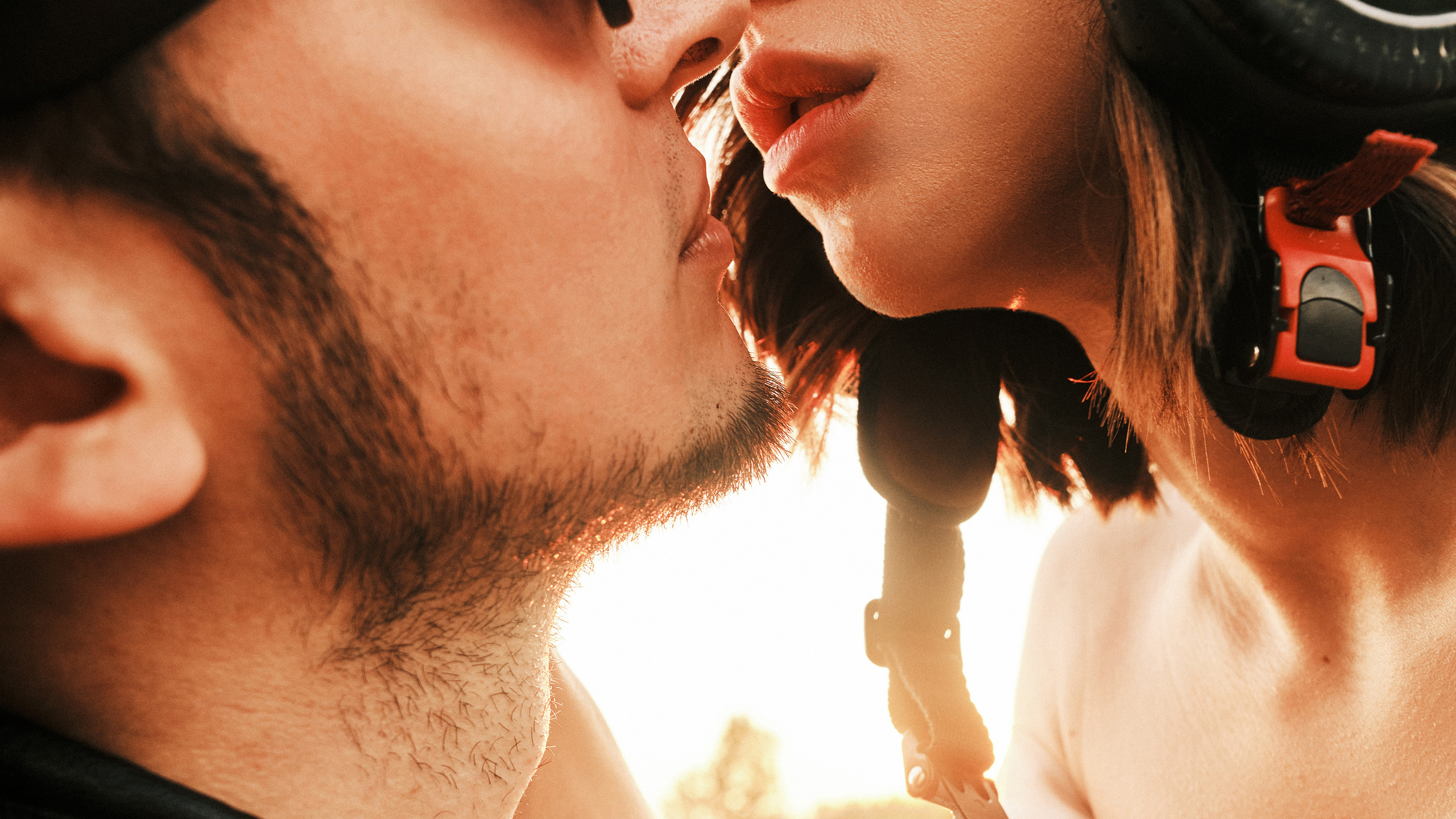 Свадебная фотосъемка в Москве. Профессиональный фотограф в Москве — Максим Дьяконов