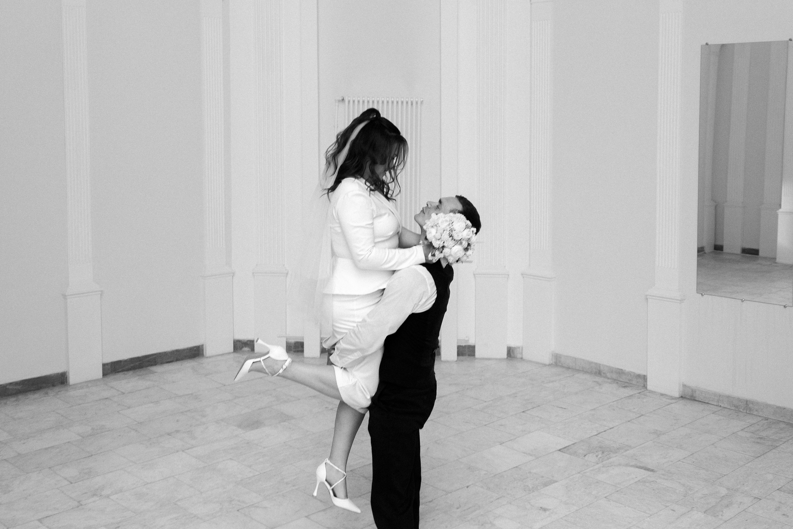 Алина+Андрей. Главная