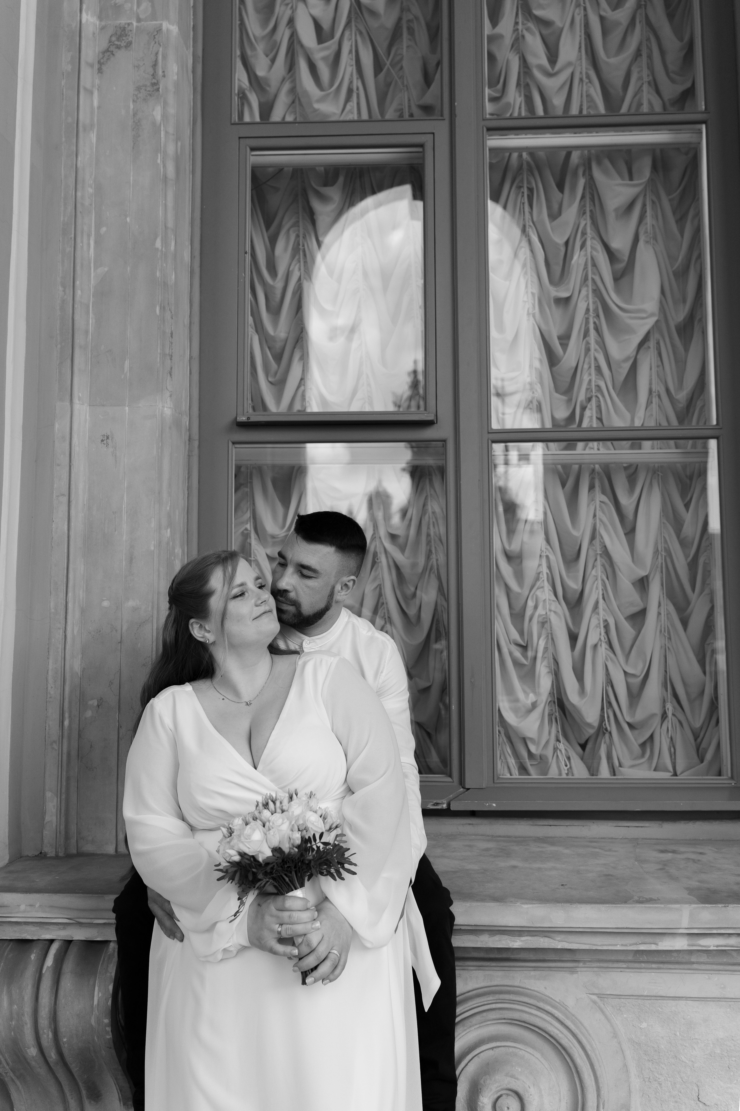 Ирина+Николай. Главная