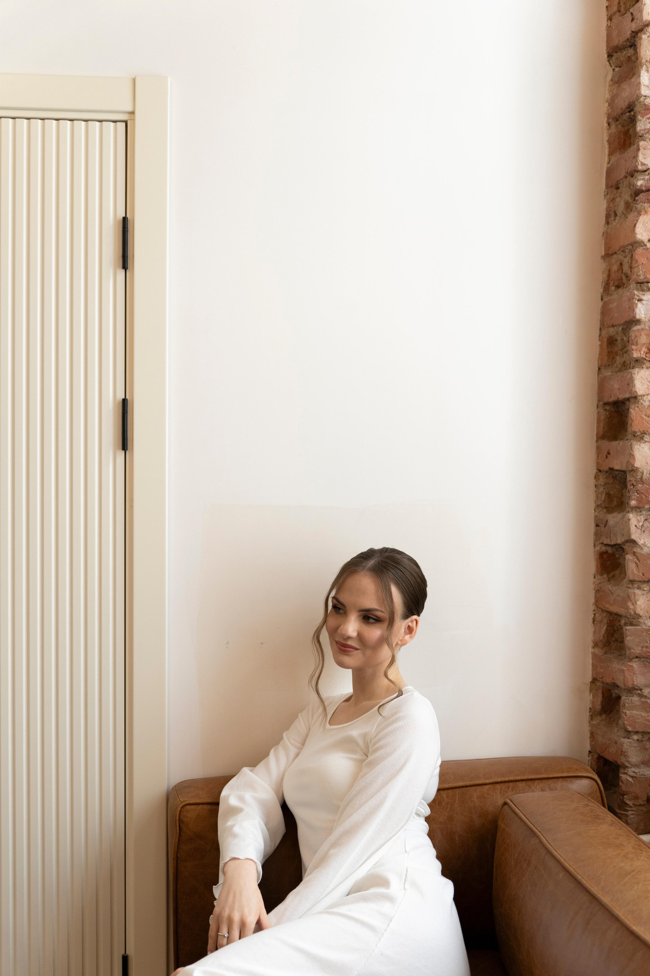 Мария+Владислав. Главная