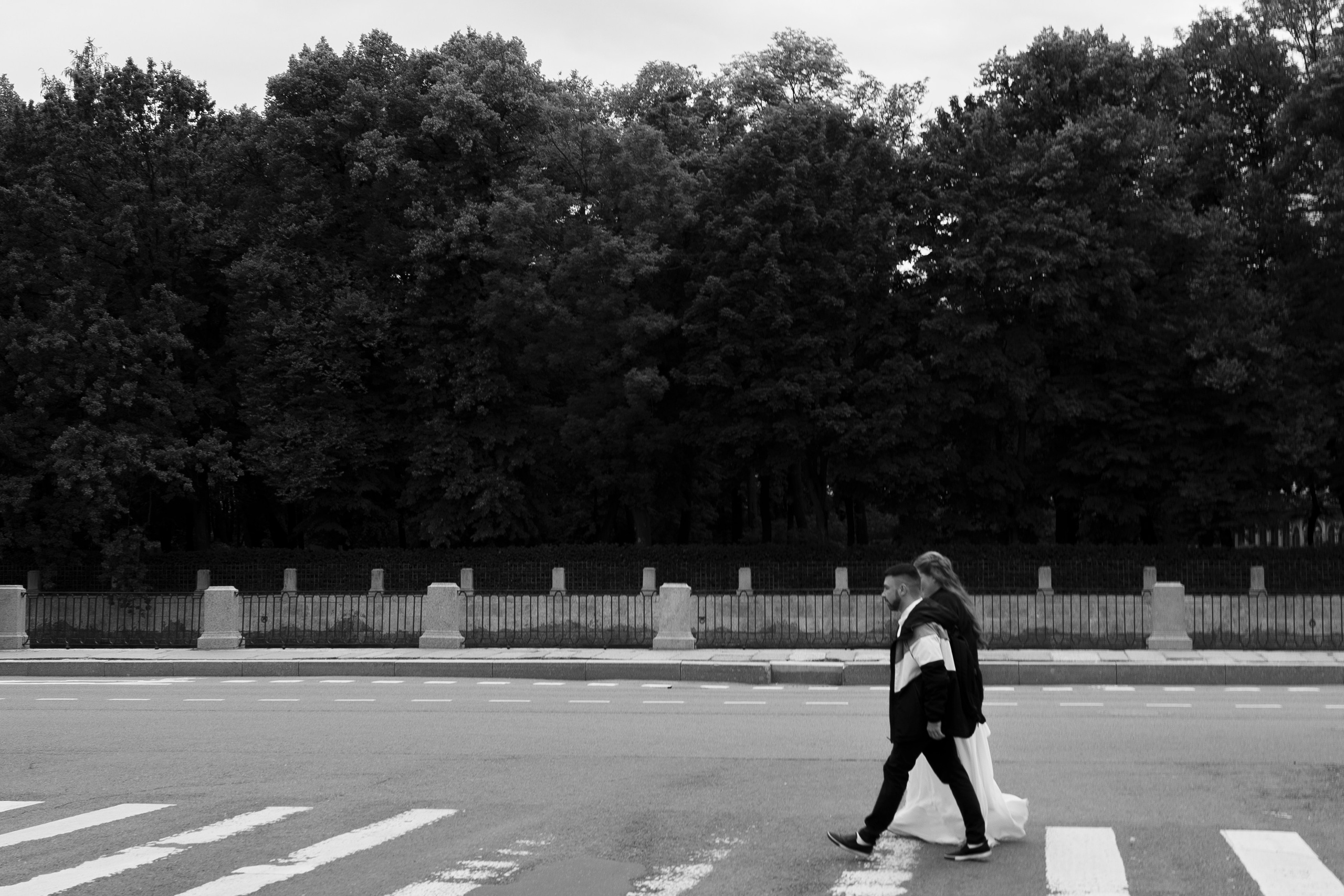 Ирина+Николай. Главная