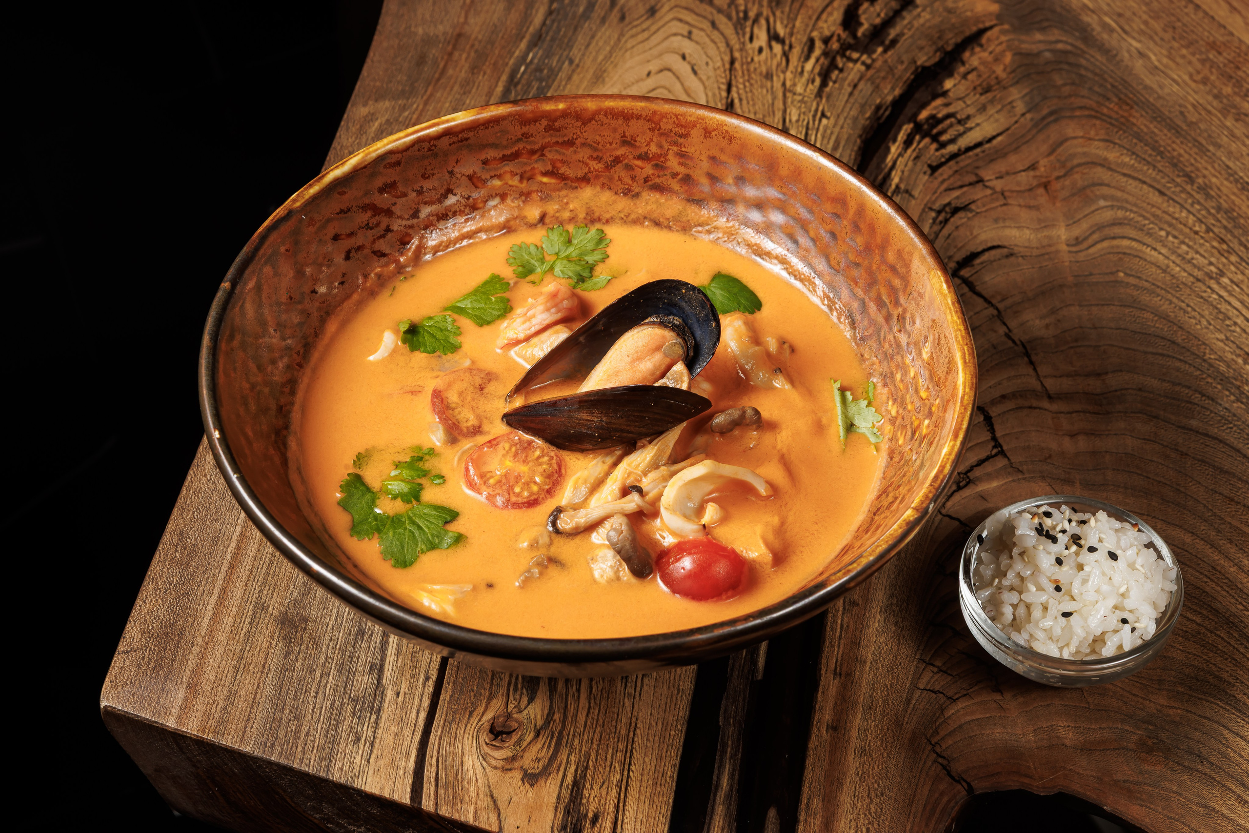 Фуд-фотосъёмка блюд для меню и доставки в Москве — профессиональный фуд-фотограф Дмитрий Медведев. Фуд-фотограф в Москве Дмитрий Медведев. Фуд-фото и контент для ресторанов, кафе и баров