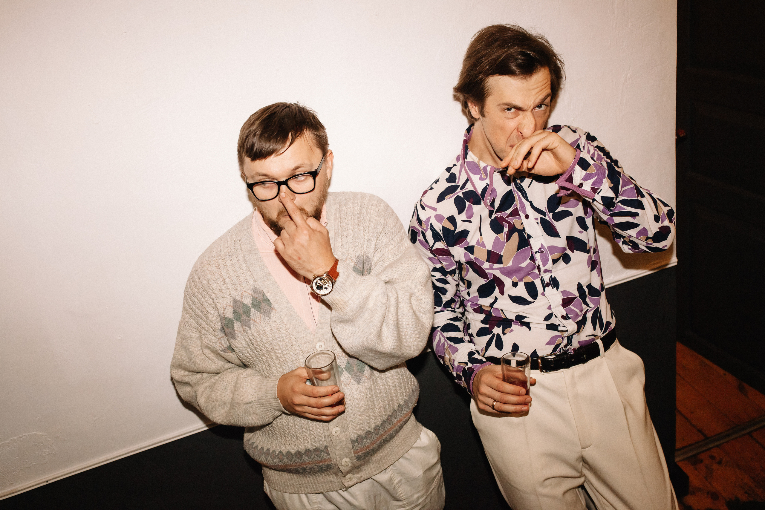 Корпоративы и юбилеи. Семейный и свадебный фотограф в Майкопе Михаил Мартиросян