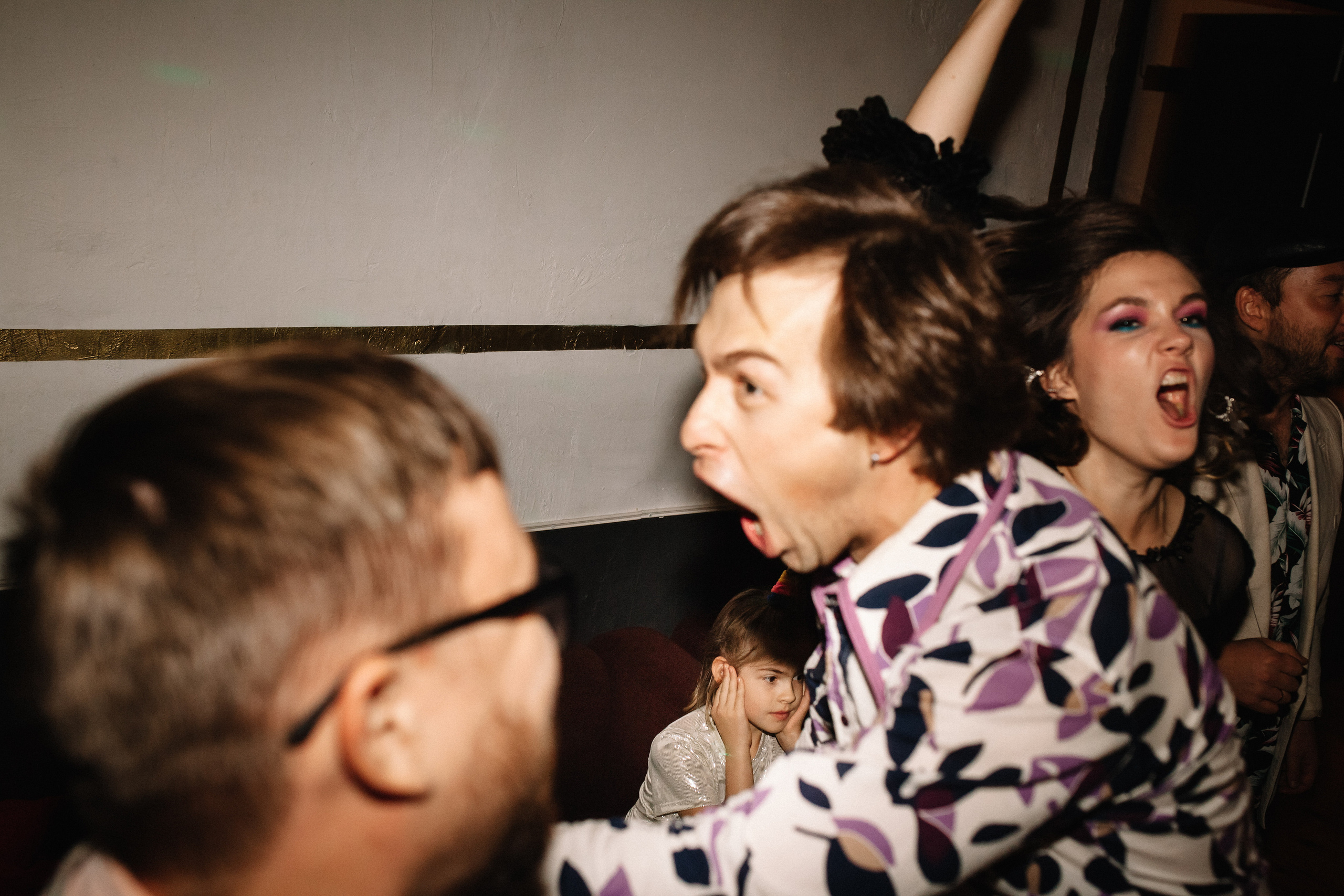 Корпоративы и юбилеи. Семейный и свадебный фотограф в Майкопе Михаил Мартиросян