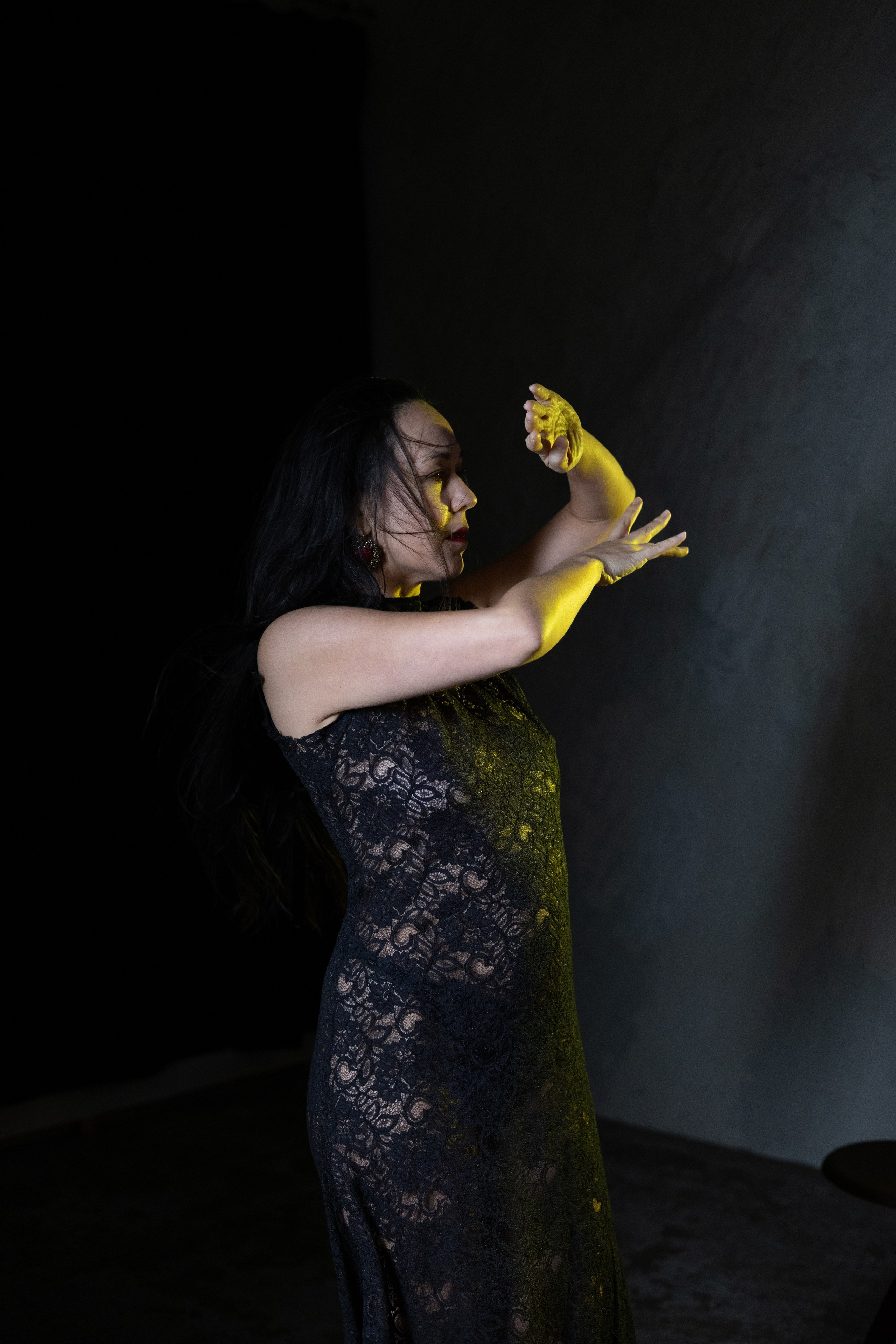 Катерина. Семейный и свадебный фотограф в Воронеже Людмила Трифонова