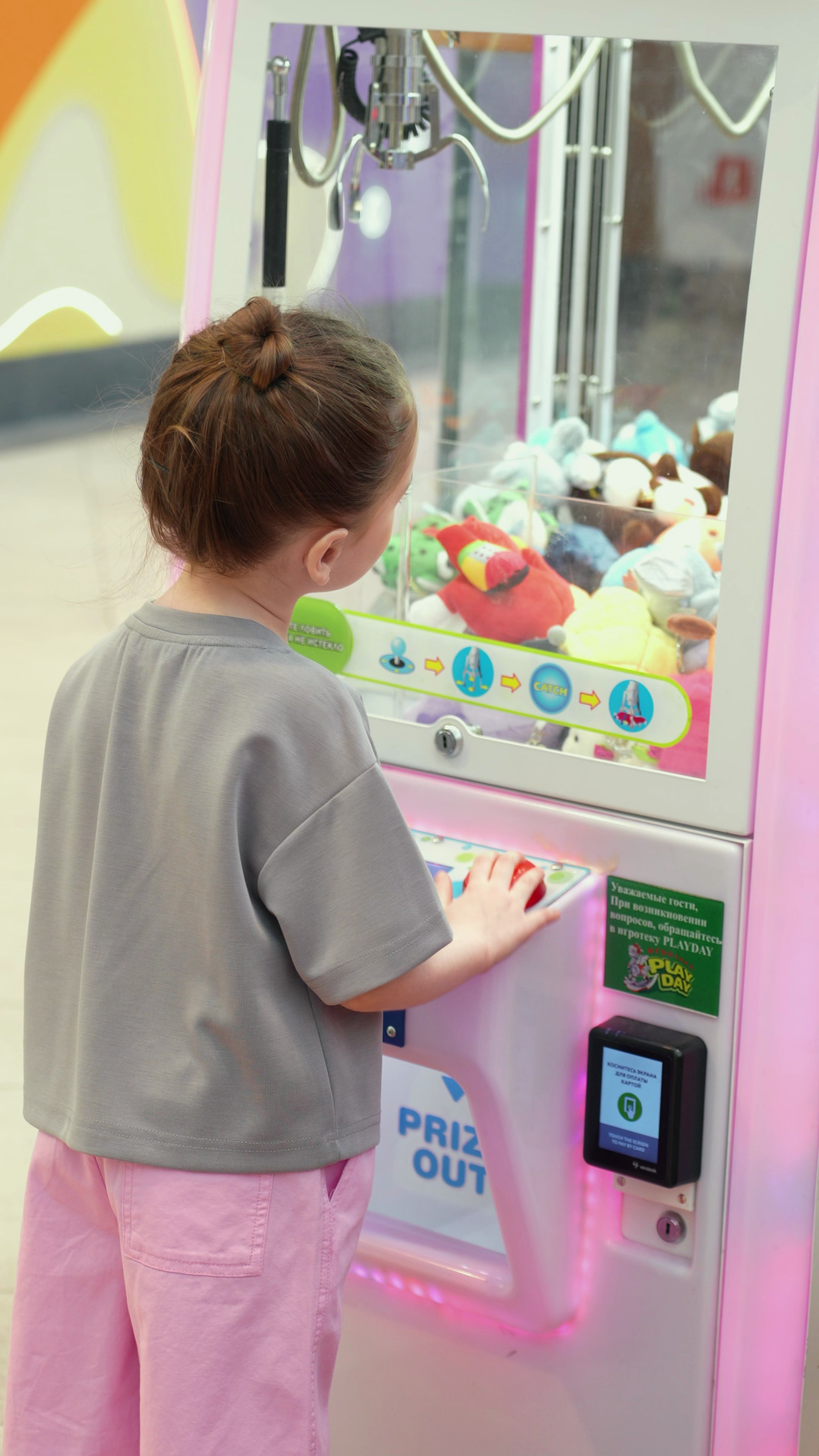 Видеосъемки. Kourks photo | Perm