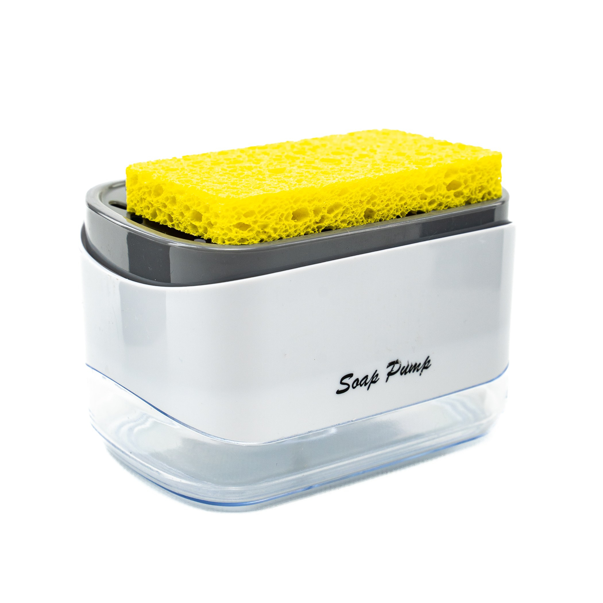 Предметная съёмка для маркетплейсов. Предметный фотограф в Воронеже Дмитрий Игнатов