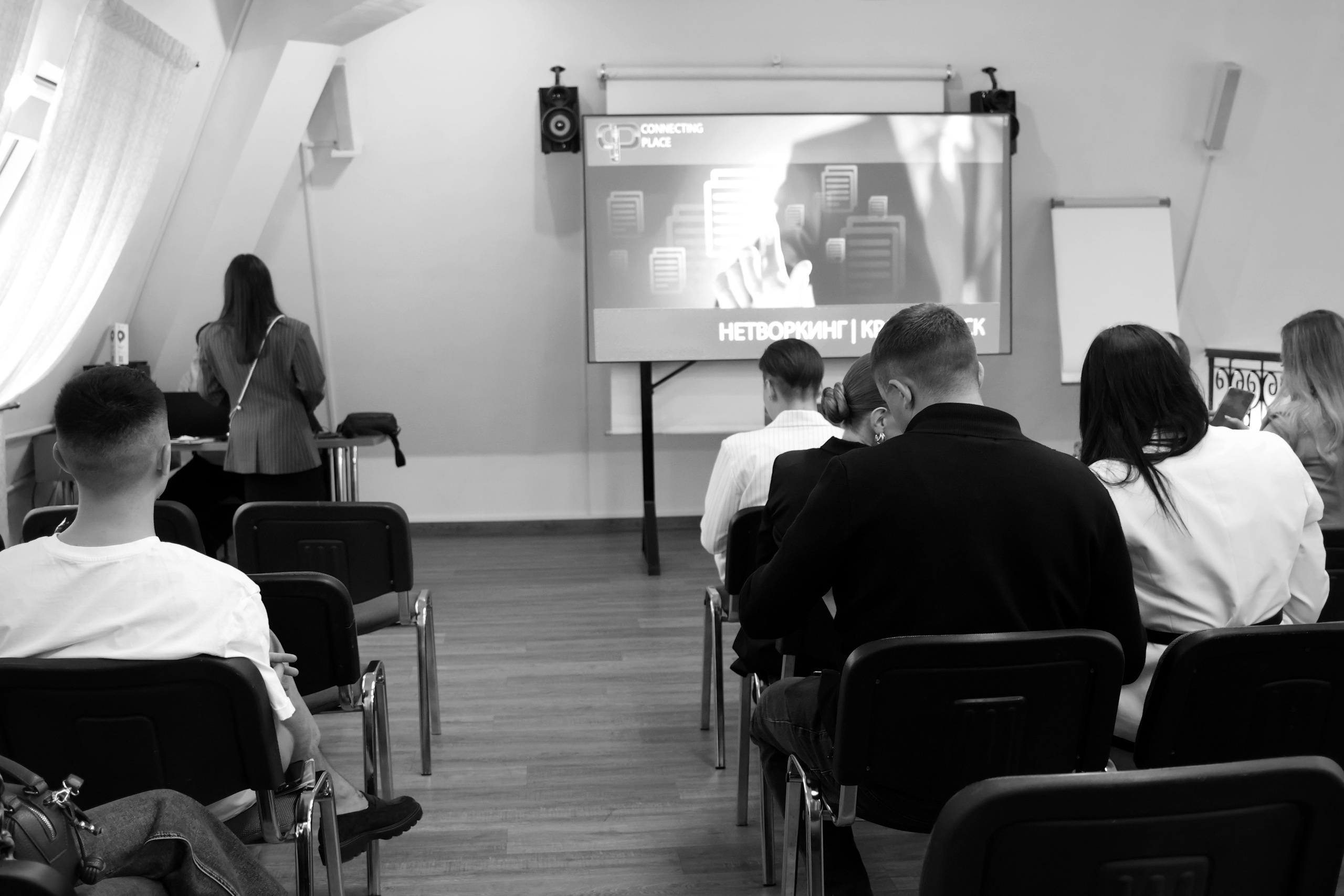 Фотограф на мероприятие, репортажный фотограф, фотожурналист, фоторепортер, фотограф на корпоратив, фотограф на день рождение Красноярск