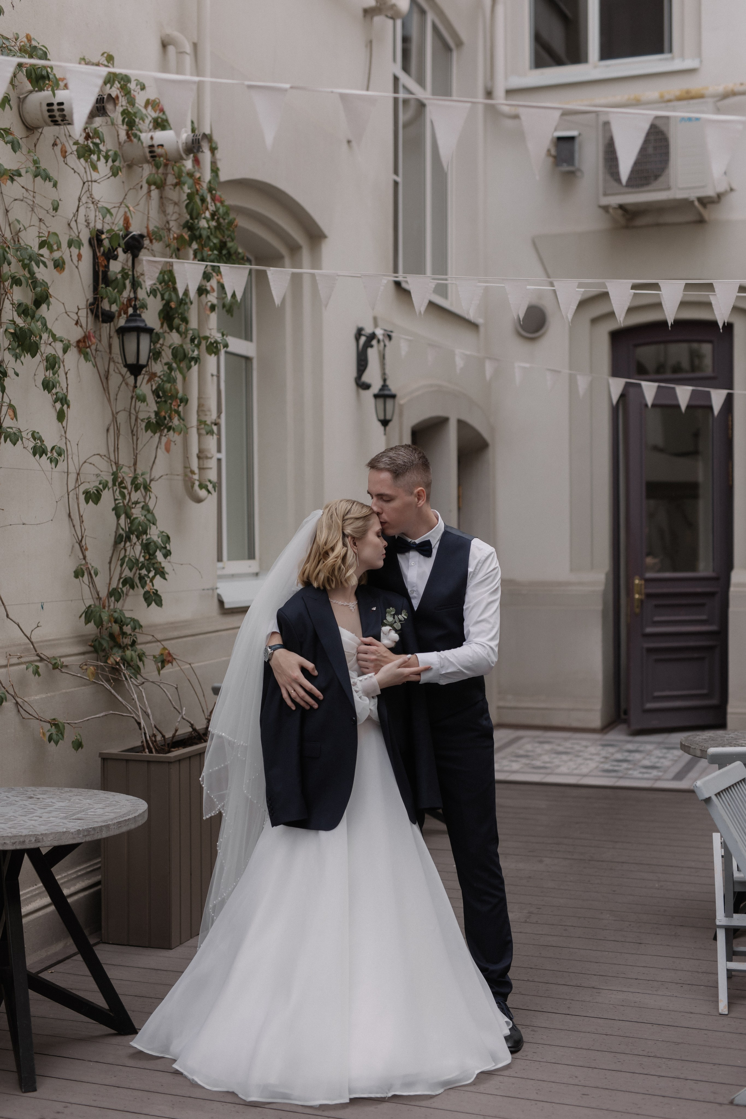 Локации и Идеи. Свадебный и семейный фотограф в Астрахани Сергунова Наталья