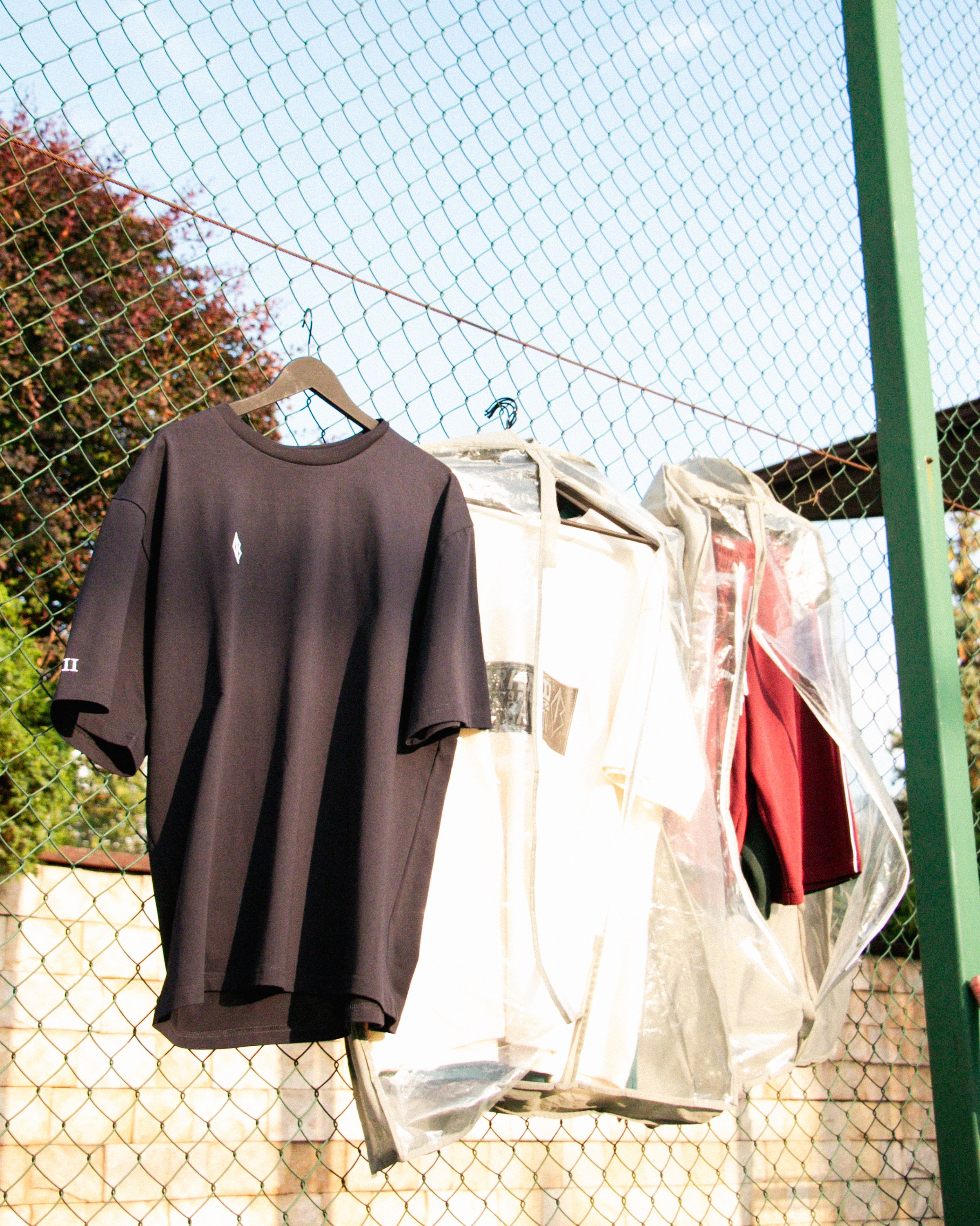 Поп-ап фотограф в Ростове-на-Дону