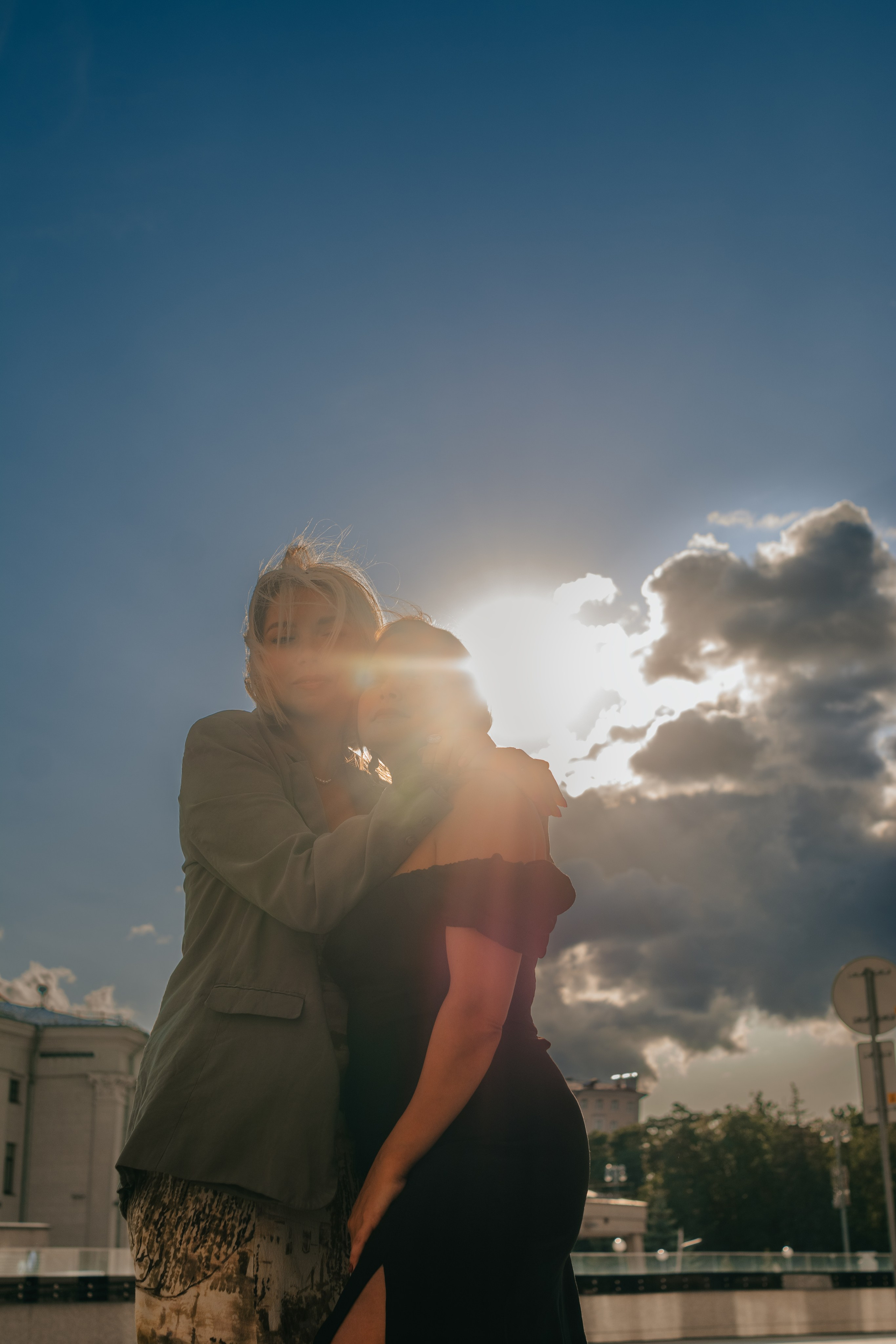 Съемка мероприятия. Фотограф Беларусь — Ольга Шаповалова (Жардецкая)