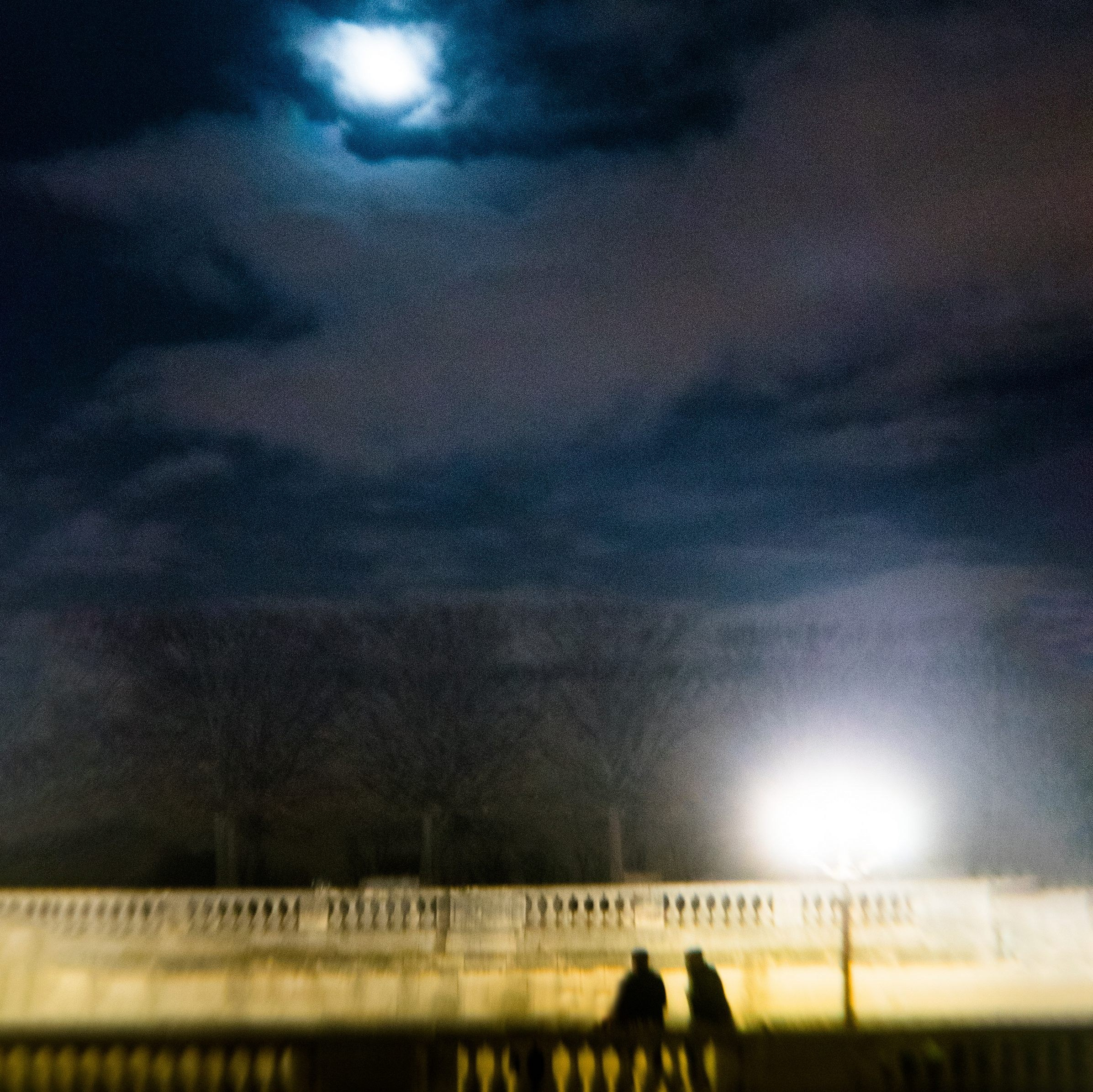 STREETS SPIRIT. Eduard Kopysov — International visual artist