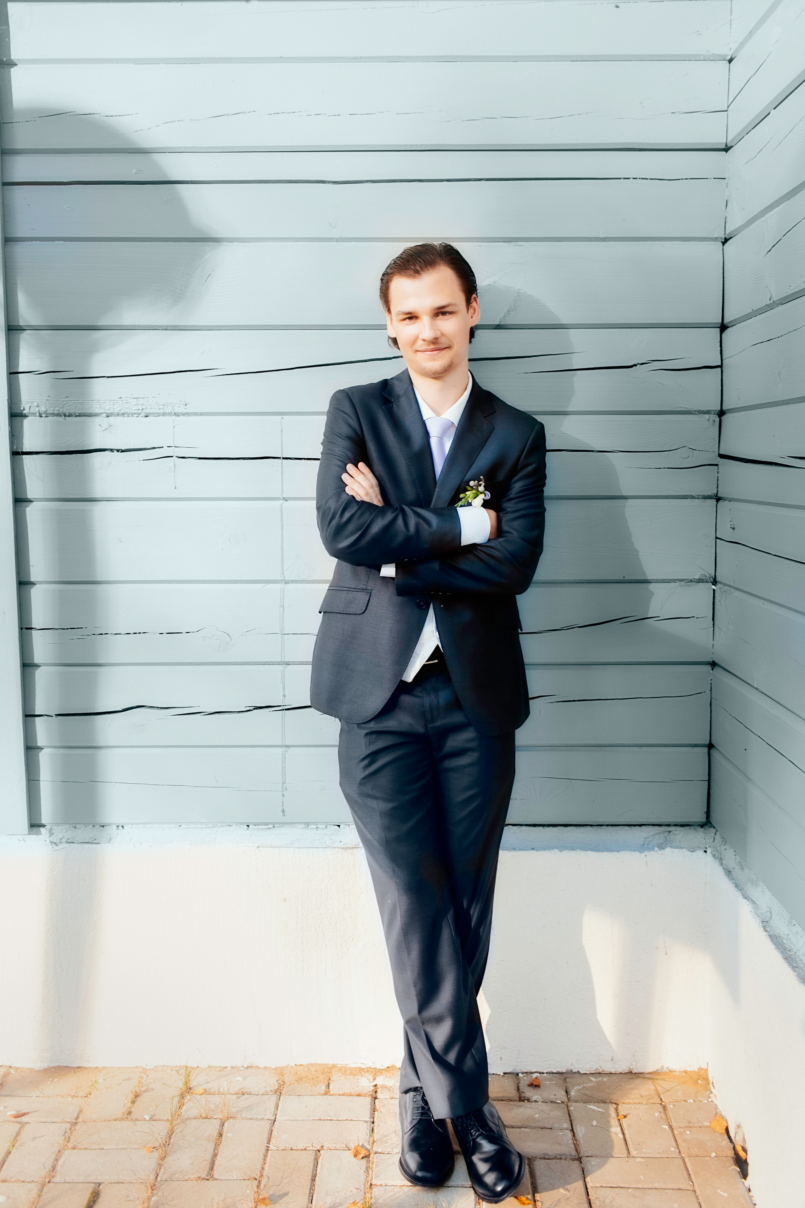 Свадьбы. Алёна Орлова Портретный фотограф Москва