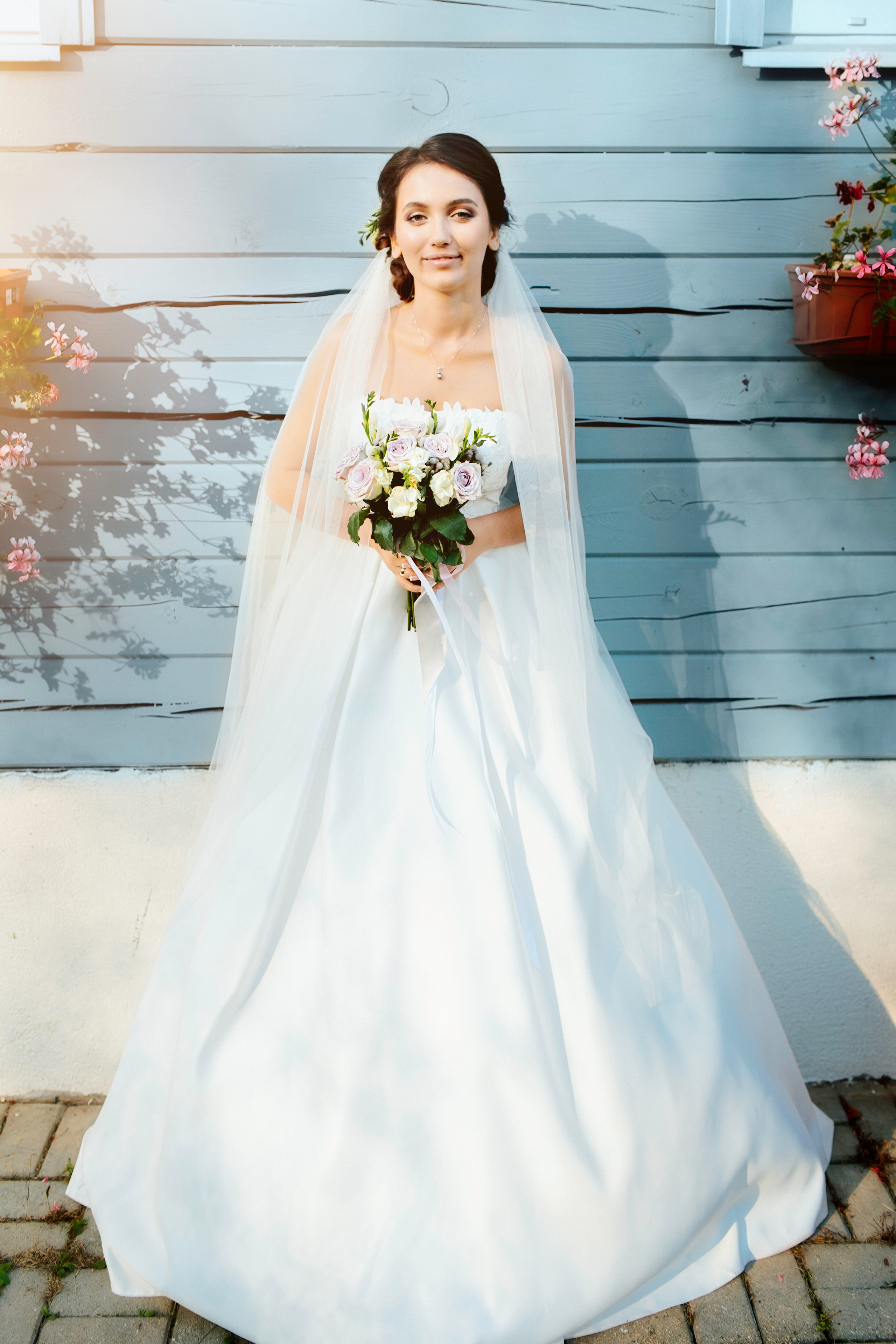 Свадьбы. Алёна Орлова Портретный фотограф Москва