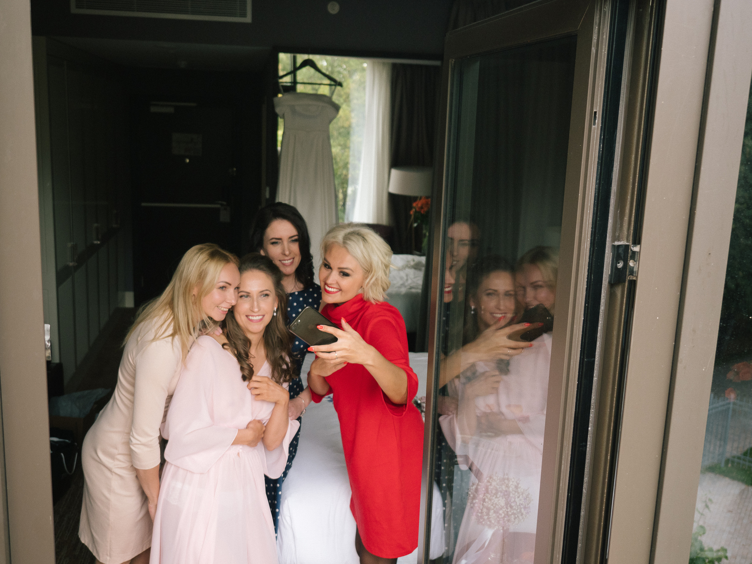 Свадьбы. Алёна Орлова Портретный фотограф Москва