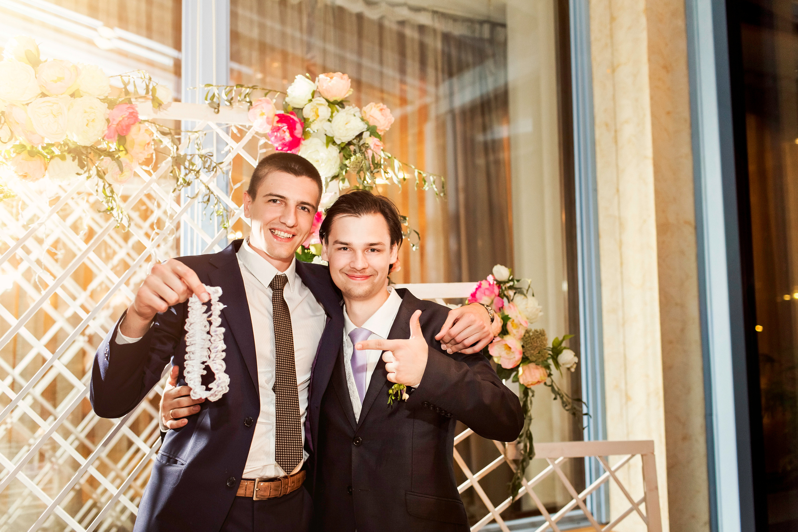 Свадьбы. Алёна Орлова Портретный фотограф Москва