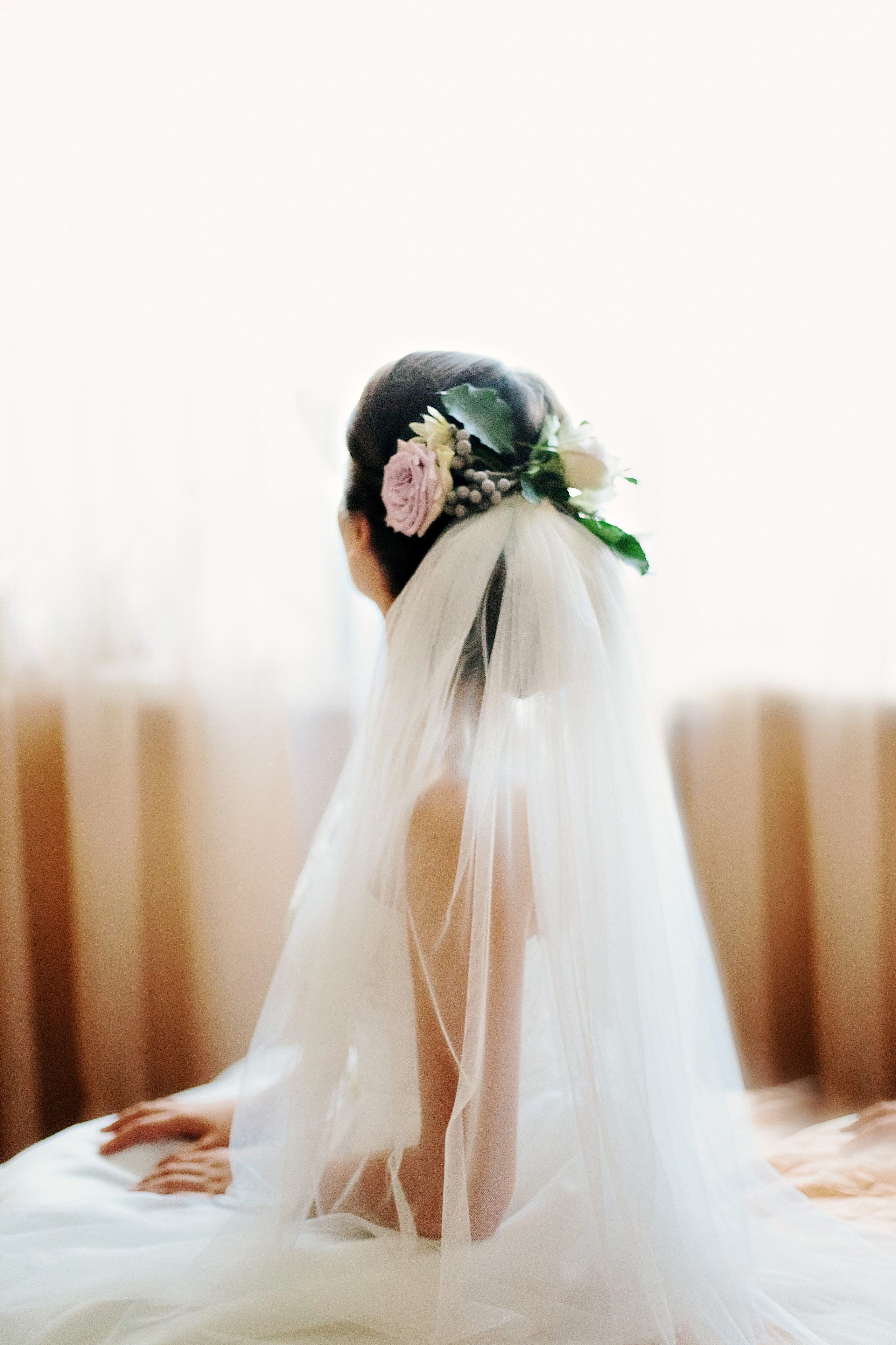 Свадьбы. Алёна Орлова Портретный фотограф Москва