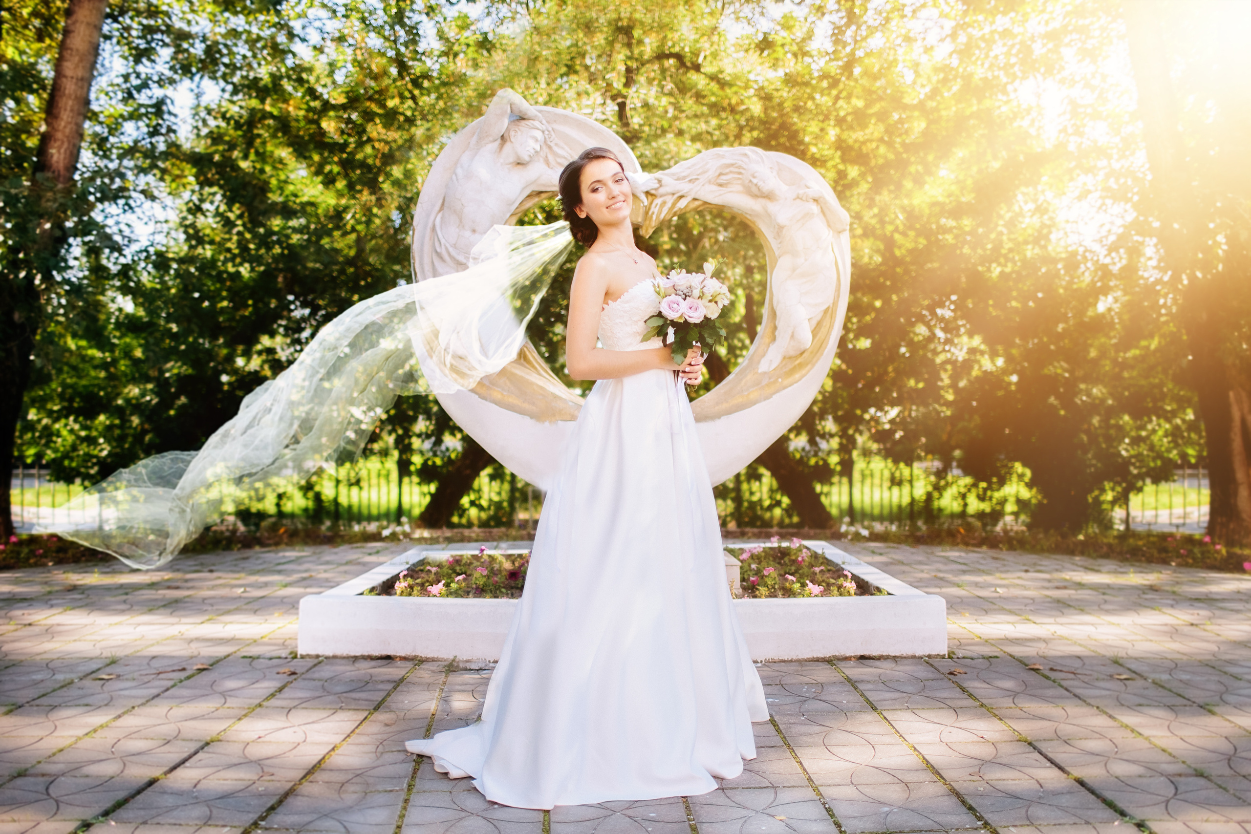 Свадьбы. Алёна Орлова Портретный фотограф Москва