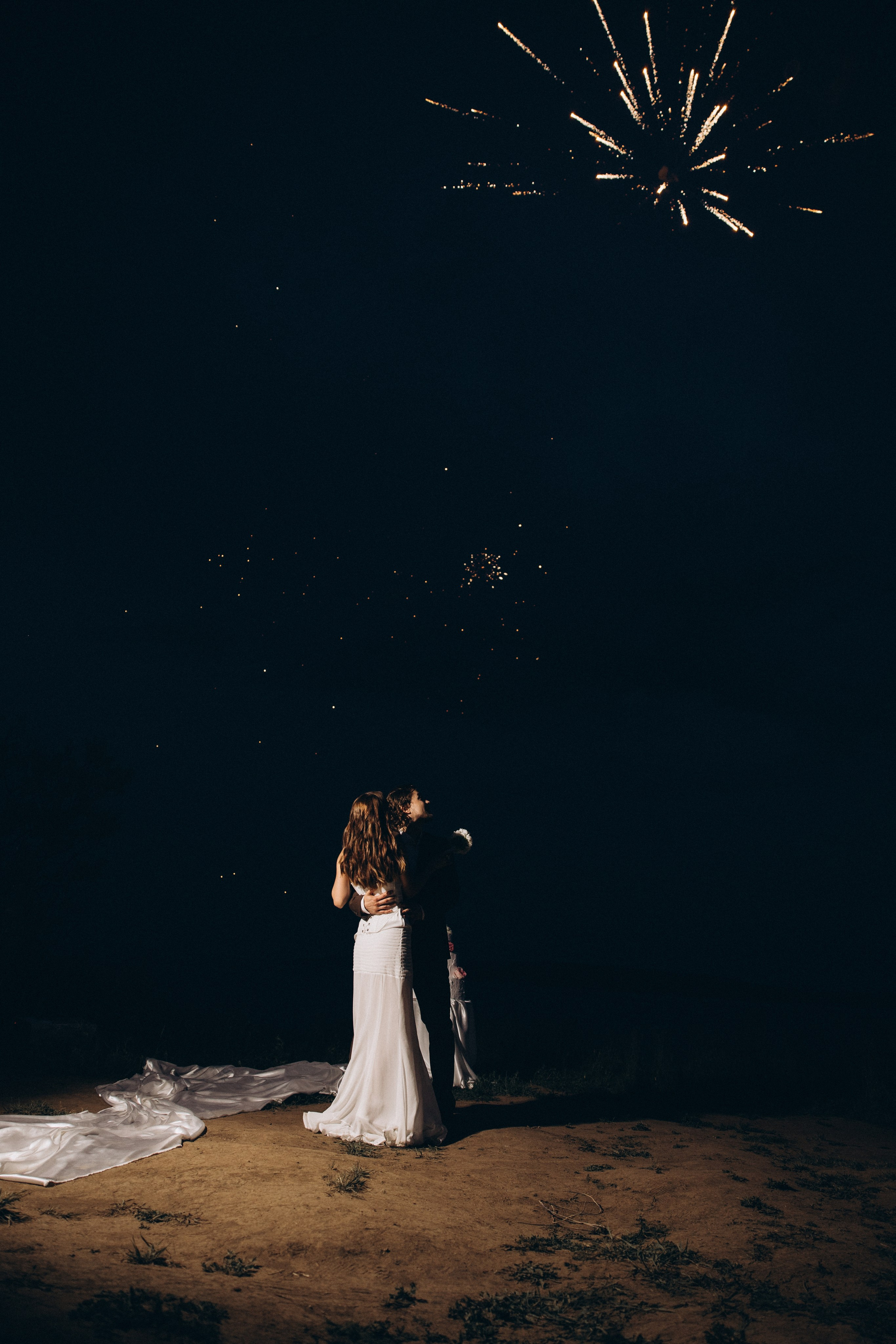 Wedding. Свадебный, семейный фотограф в Иркутске Светлана Макаричева