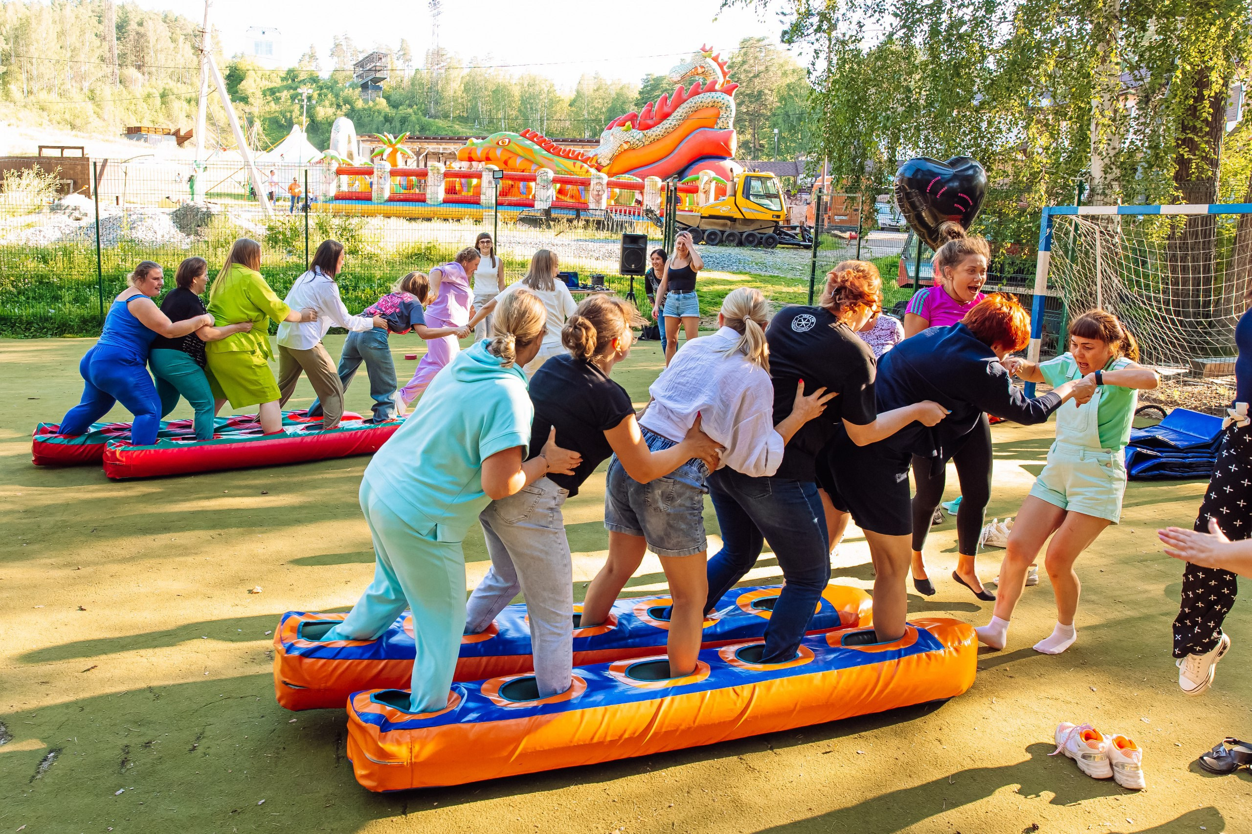 УСЛУГИ. Уктус-праздник.рф