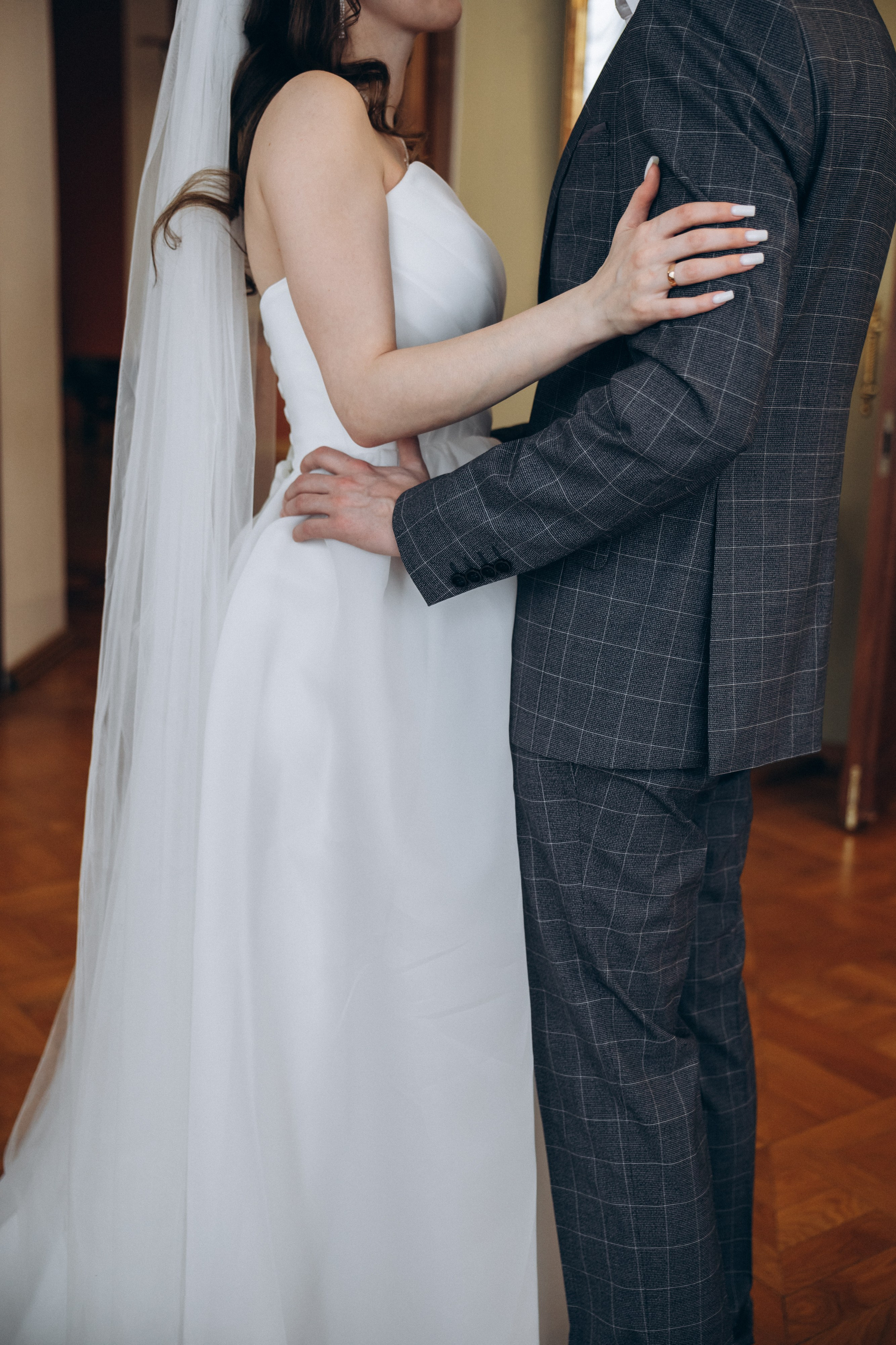Услуги. Фотограф Ярославль|Кострома|Нерехта Гундерина Светлана