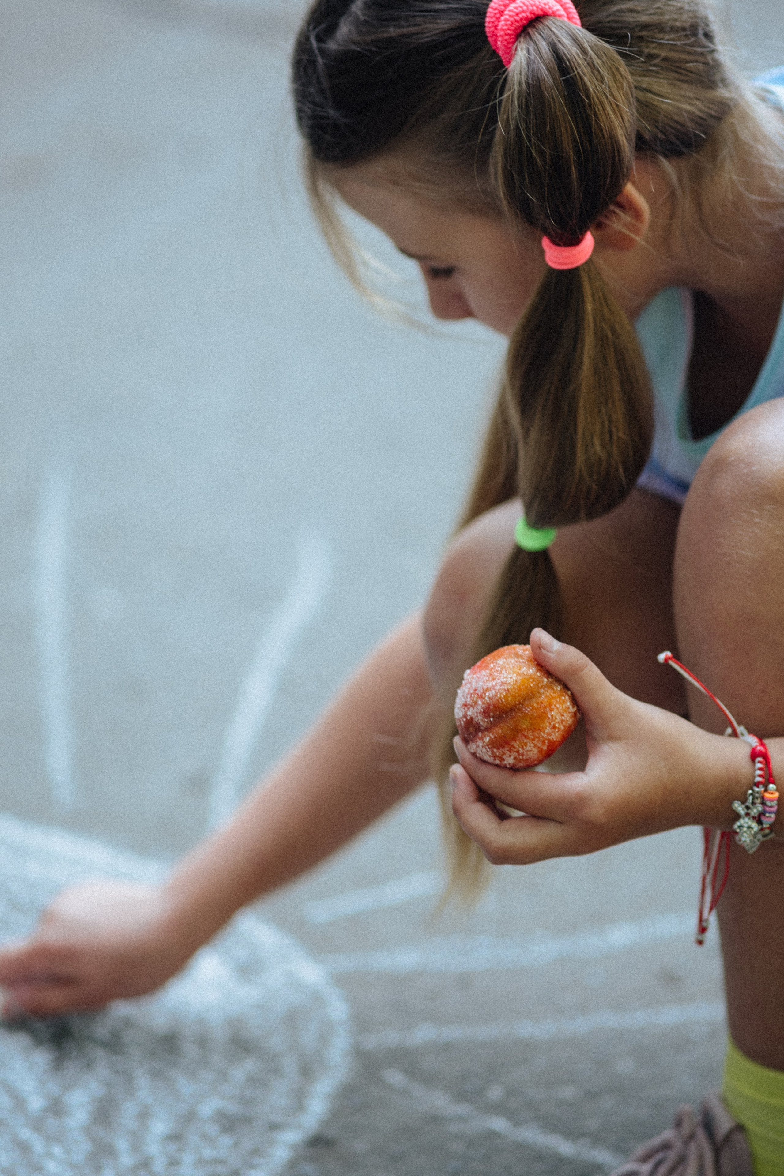 Вкус детства (Малинники). Анна Демидова — фотография для жизни и бизнеса в Абакане