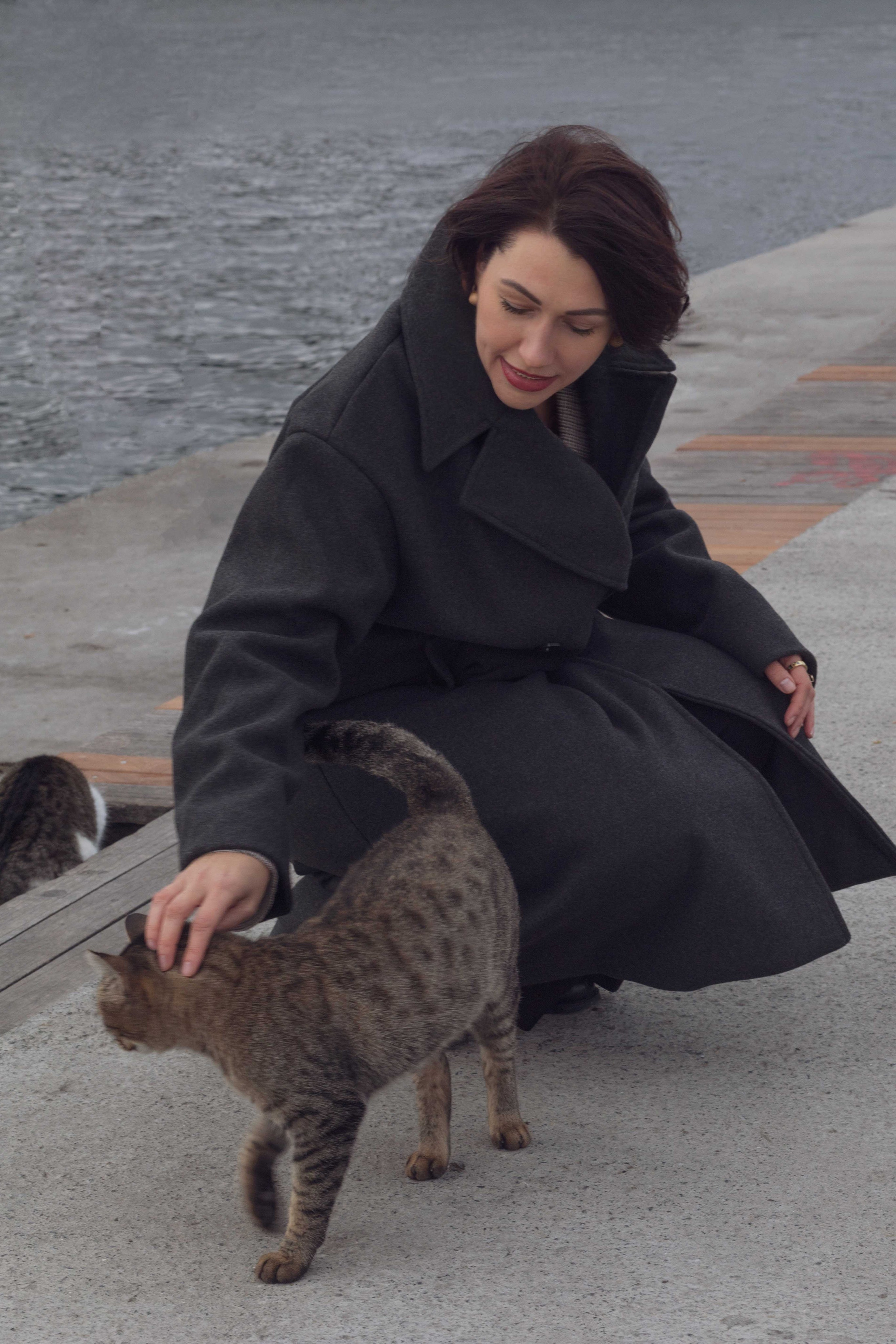 Фотограф Борисова Ирина| Краснодар |Стамбул