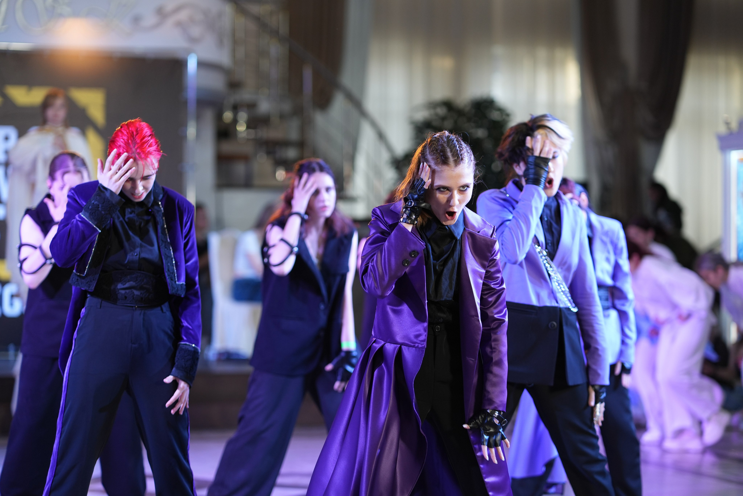 K-POP COVER BATTLE PYATTIGORSK. Фотограф, видеограф Пятигорск, Ставрополь, Ессентуки, Petlyakovs_photo