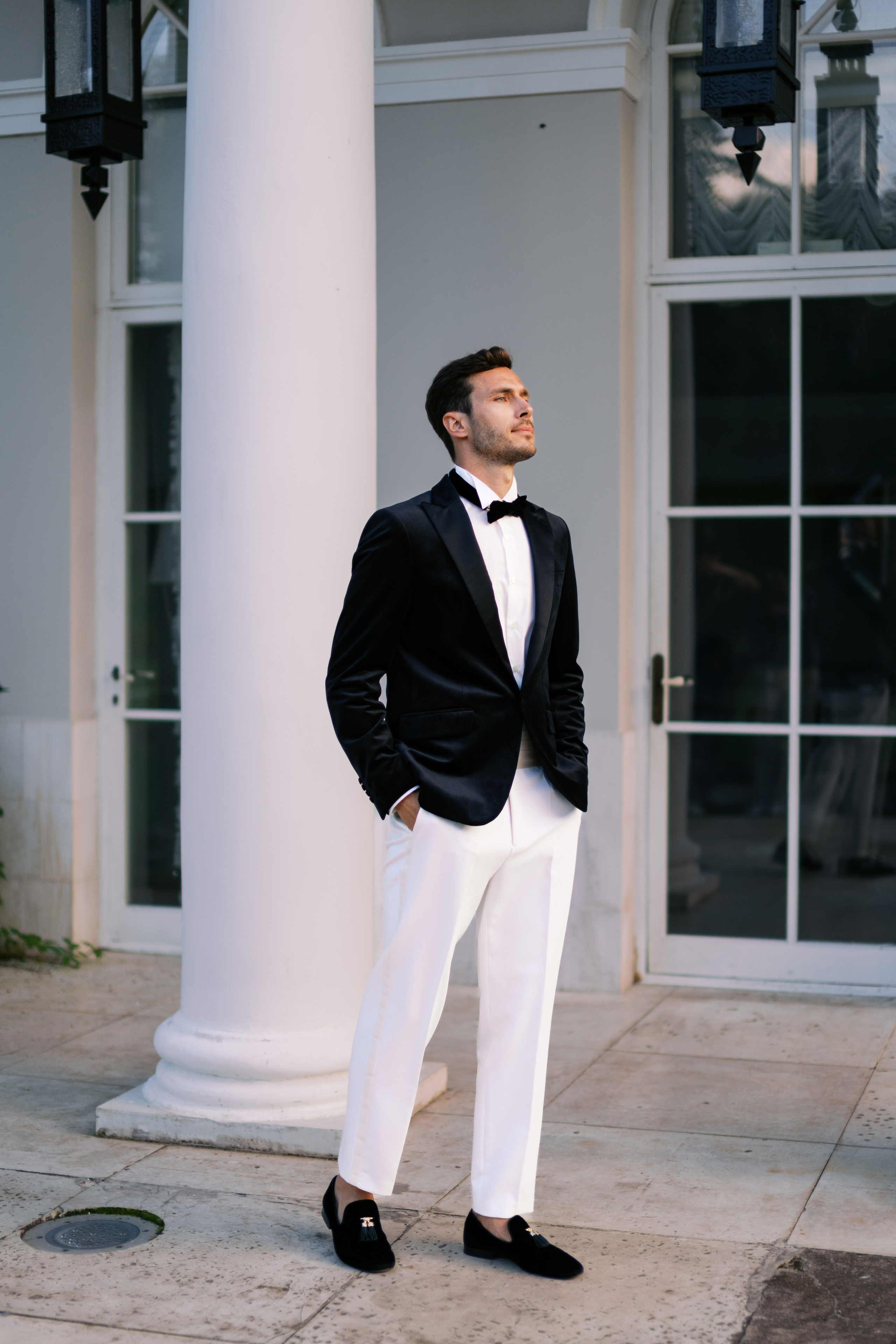 Свадебный и портретный фотограф в Москве | Сергей Колесников