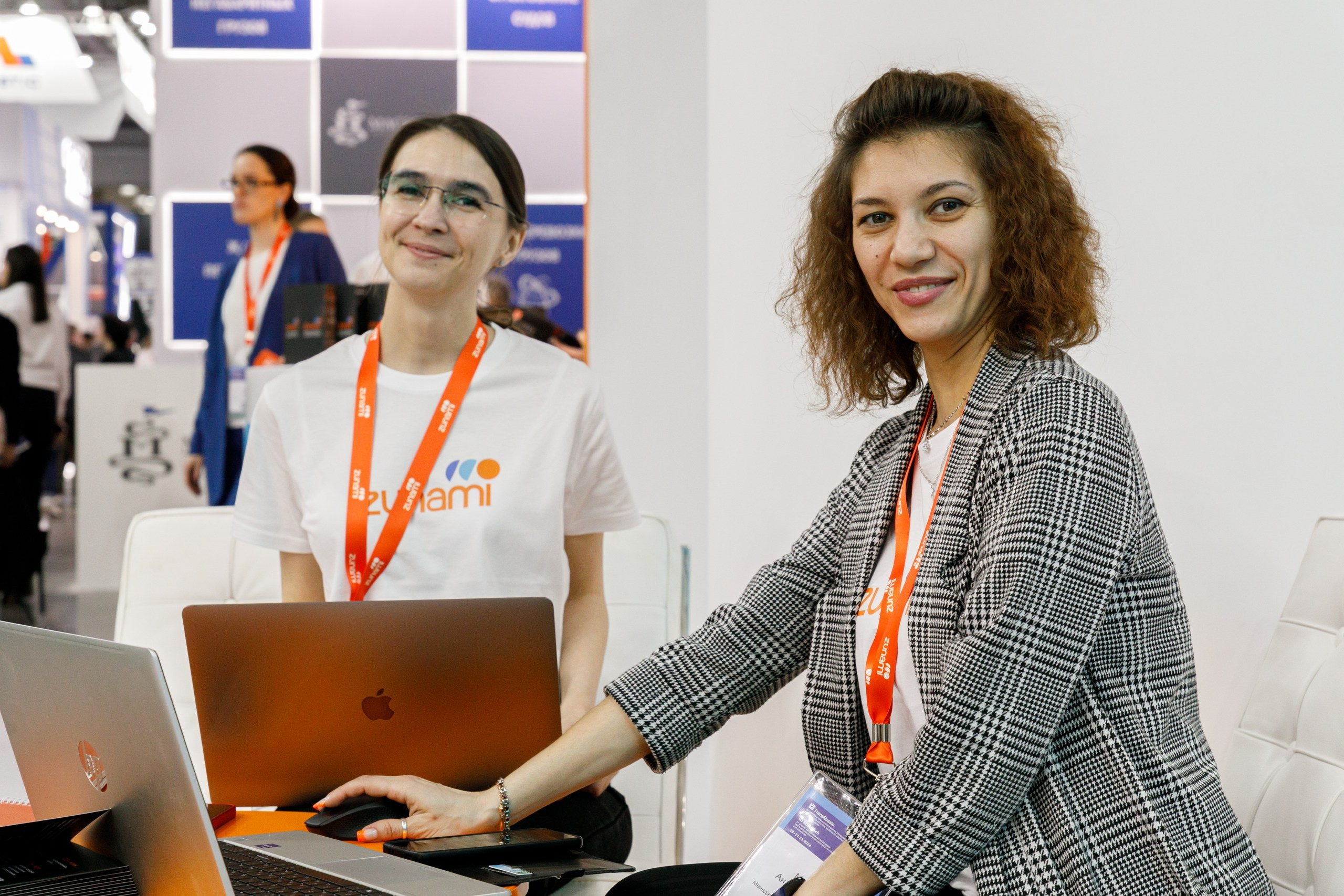 Крокус Экспо: Выставки, События, Мероприятия в Москве | Фотограф. Свадебный фотограф в Москве | Антон Матвеев