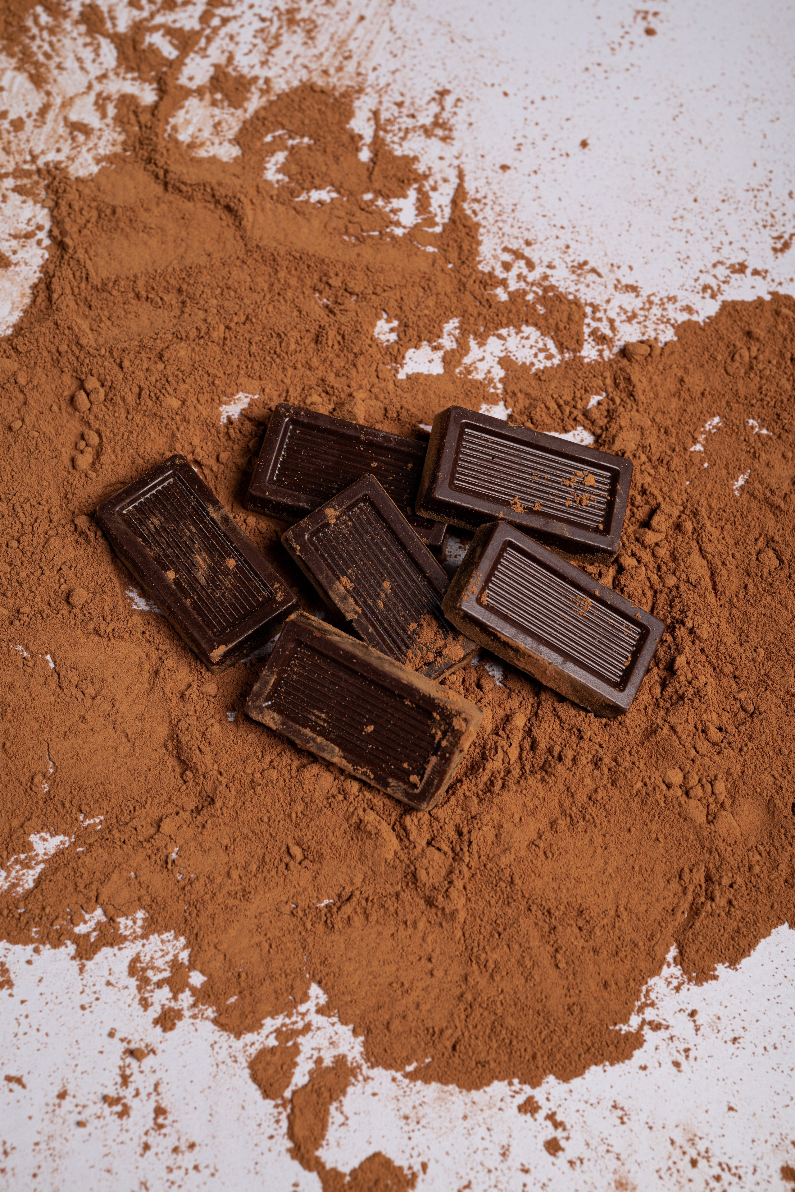 Конфеты, урбеч, балхам. Предметный фотограф, фото для маркетплейсов Пятигорск, КМВ