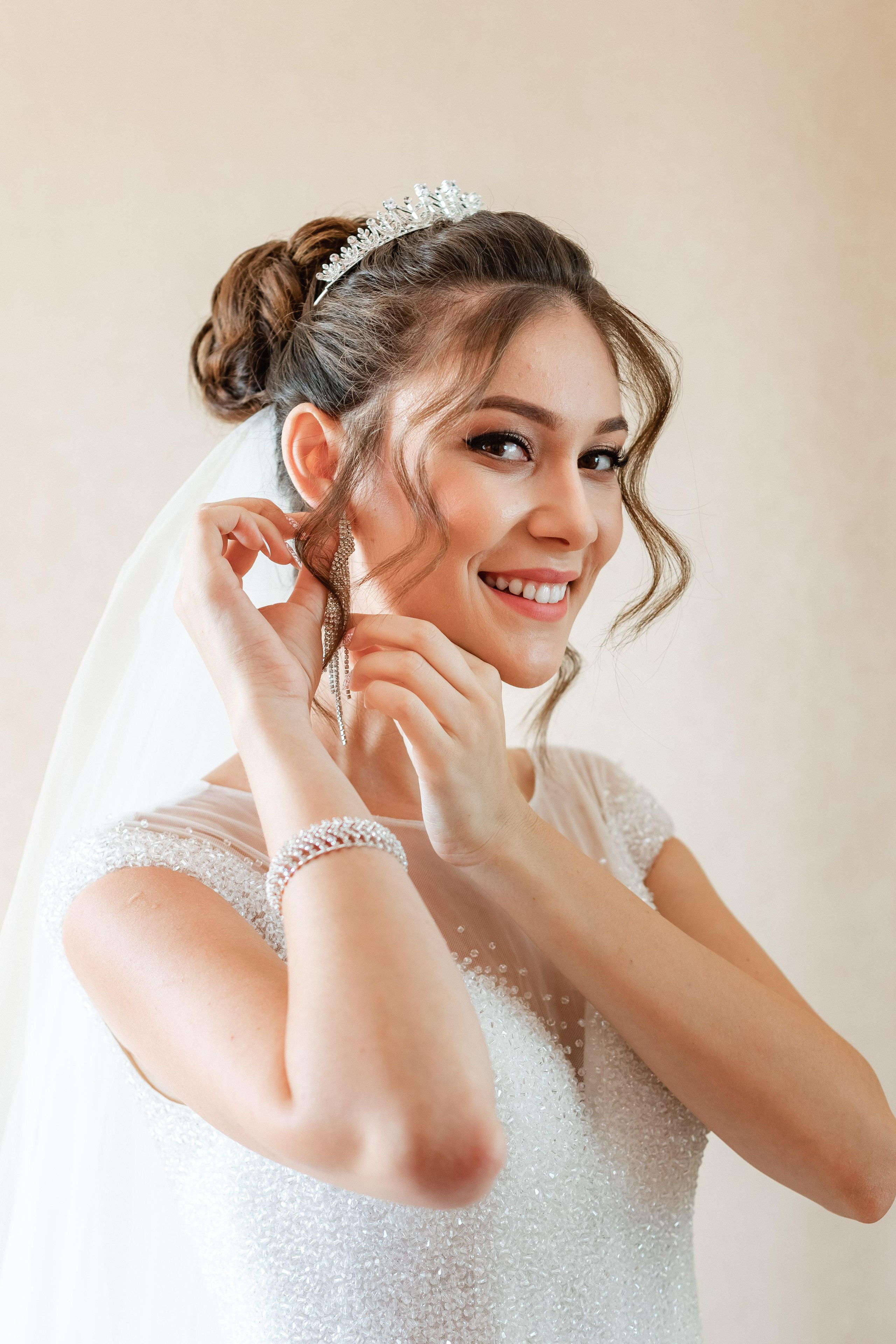 Свадьба Владимира и Виктории. Свадебный и семейный фотограф в Уфе и Стерлитамаке Николай Кулагин