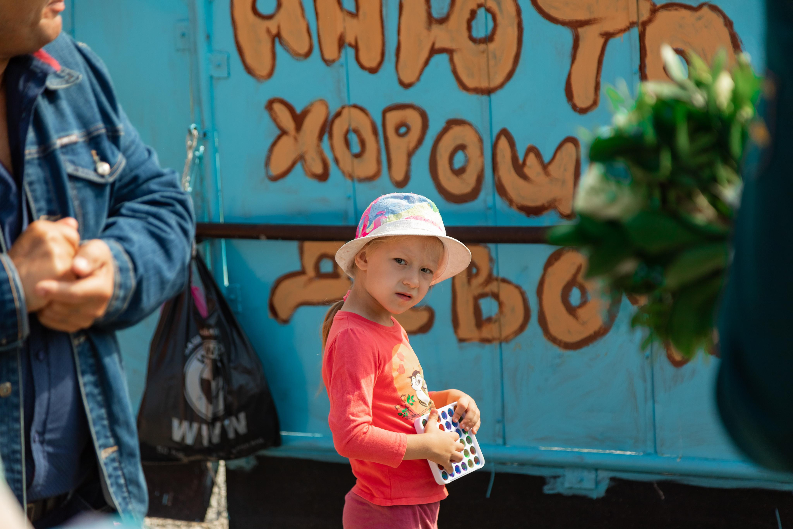 Мужественный Фёдор и прекрасная Анна. Свадебный и семейный фотограф в Уфе и Стерлитамаке Николай Кулагин