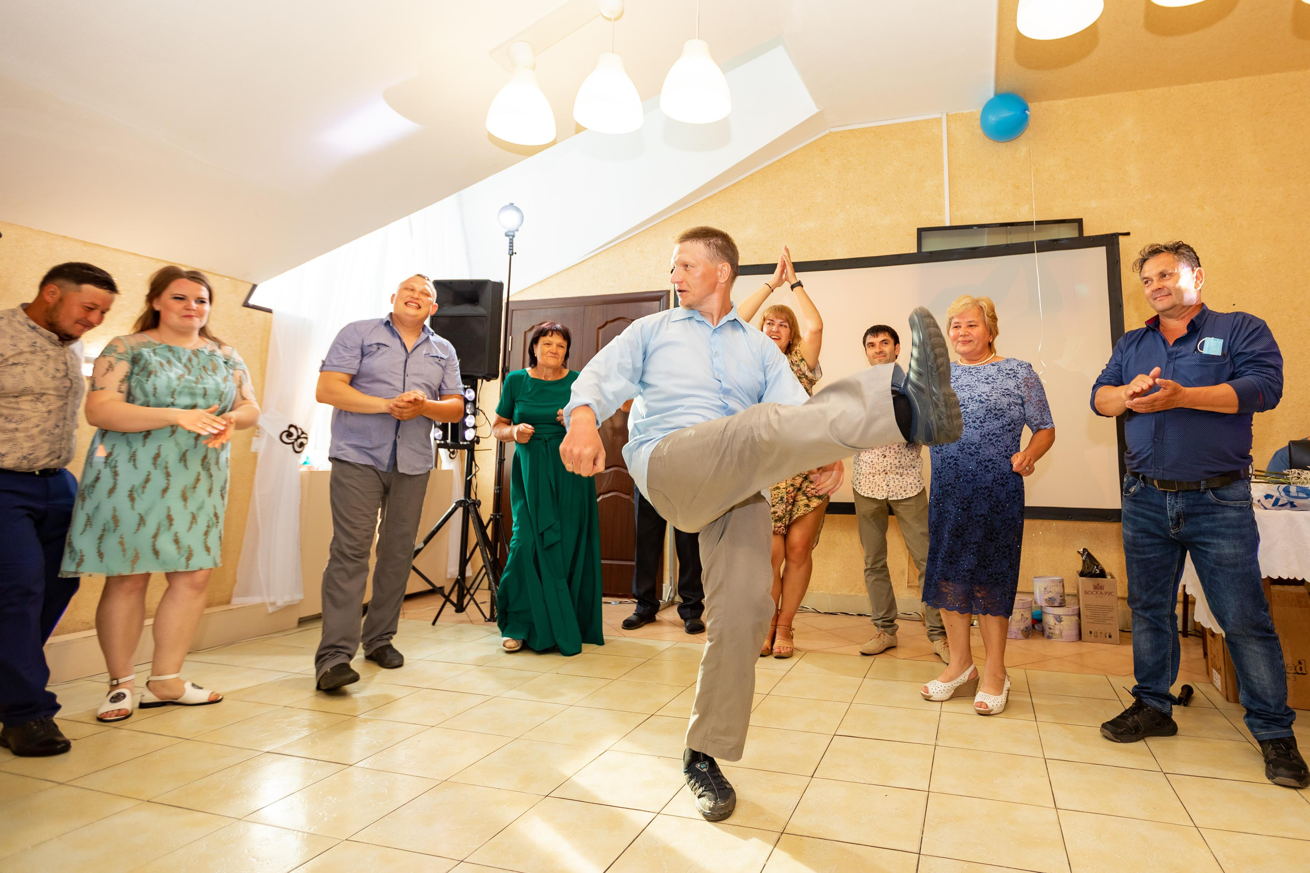 Мужественный Фёдор и прекрасная Анна. Свадебный и семейный фотограф в Уфе и Стерлитамаке Николай Кулагин