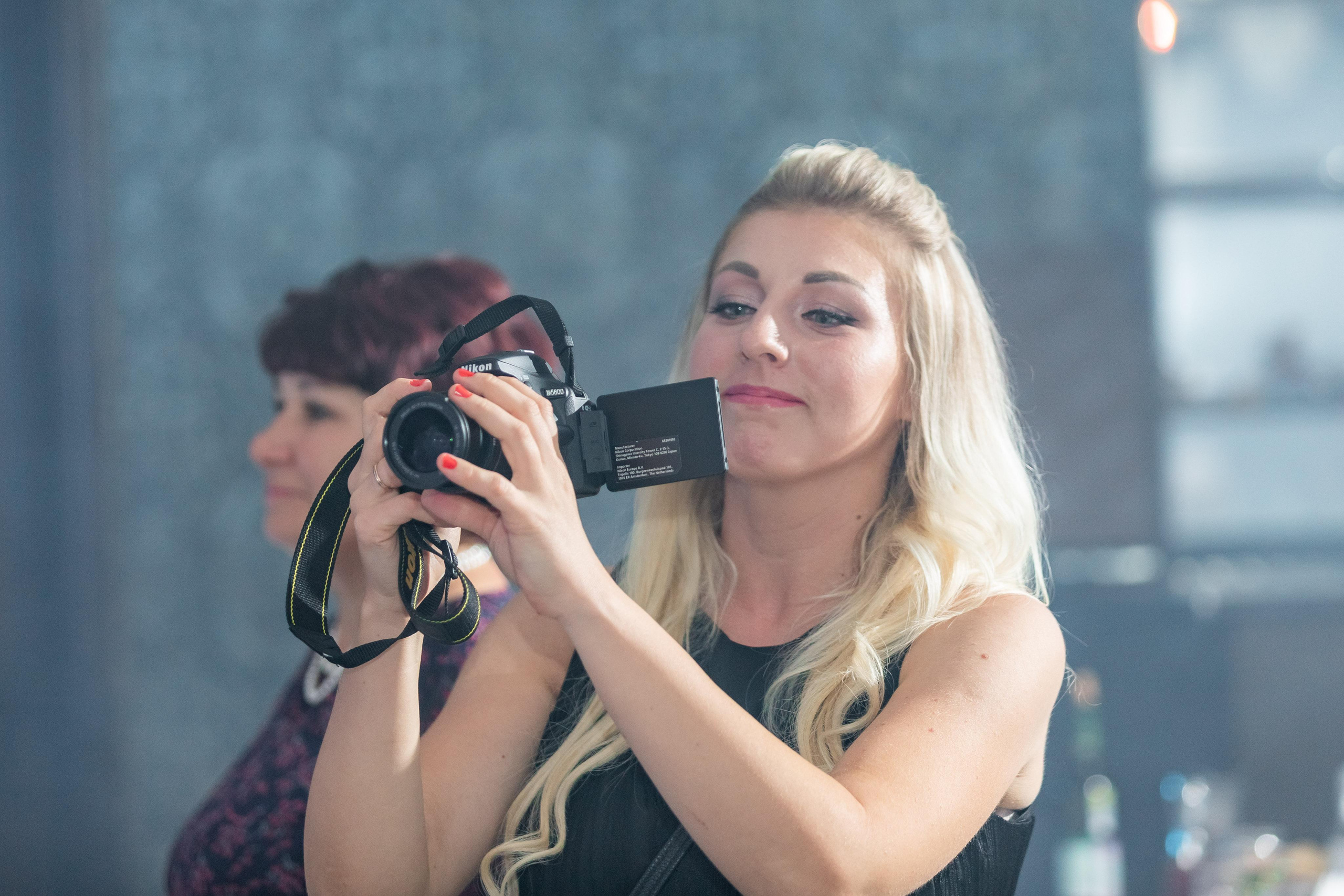 Свадьба Владимира и Виктории. Свадебный и семейный фотограф в Уфе и Стерлитамаке Николай Кулагин