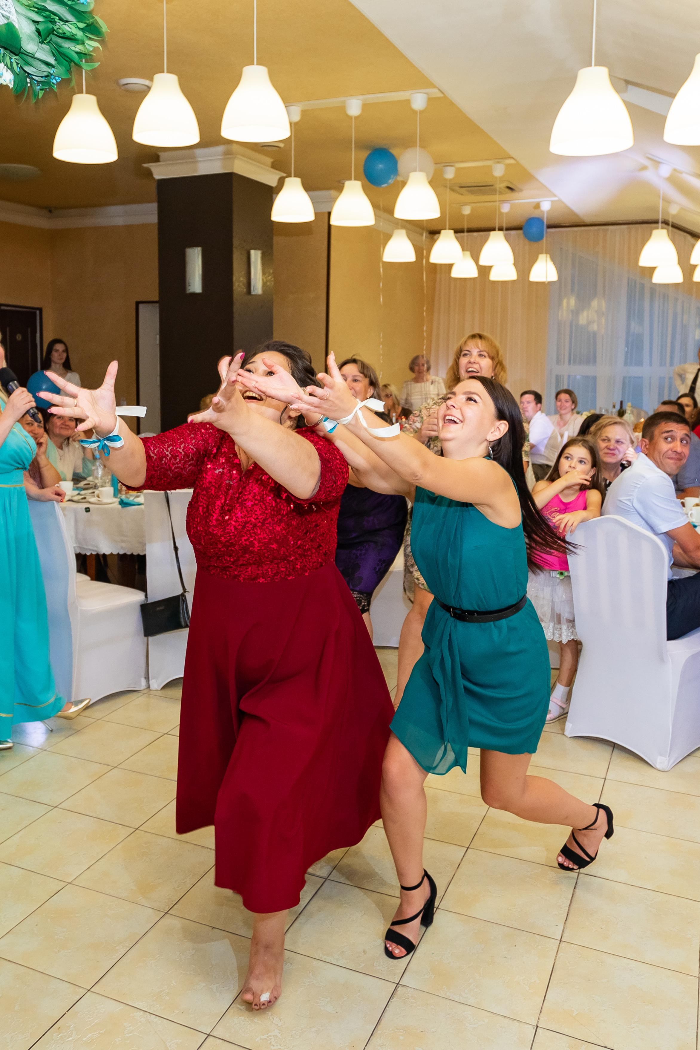 Мужественный Фёдор и прекрасная Анна. Свадебный и семейный фотограф в Уфе и Стерлитамаке Николай Кулагин