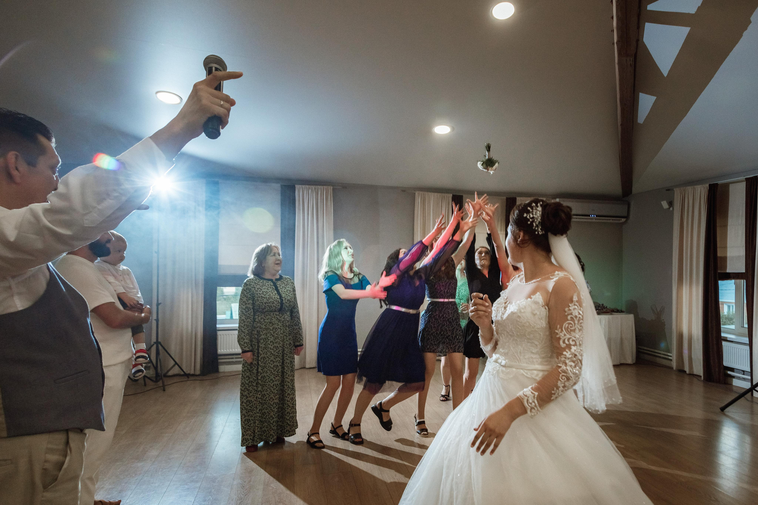 Раиль и Айсылу. Свадебный и семейный фотограф в Уфе и Стерлитамаке Николай Кулагин