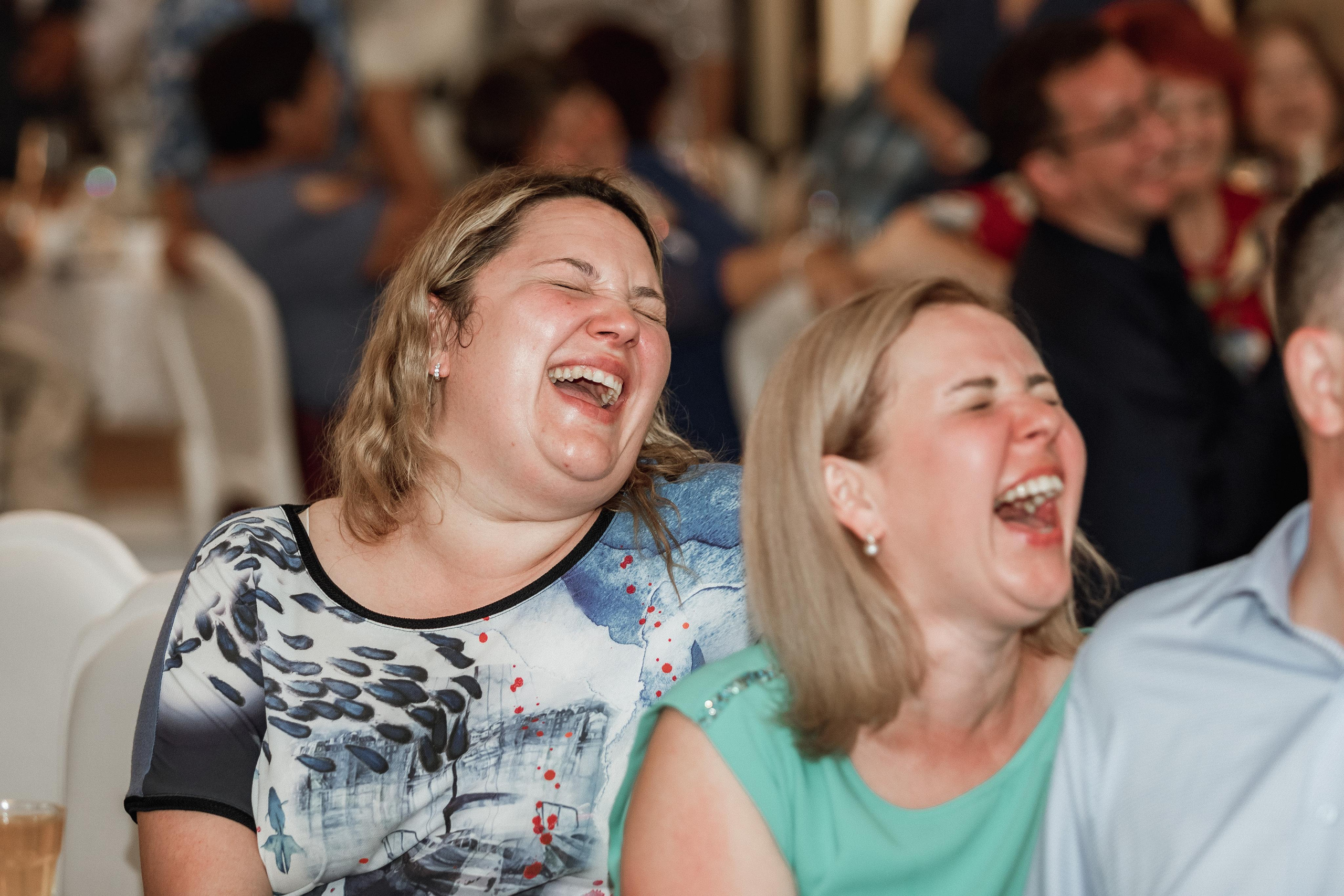 Раиль и Айсылу. Свадебный и семейный фотограф в Уфе и Стерлитамаке Николай Кулагин