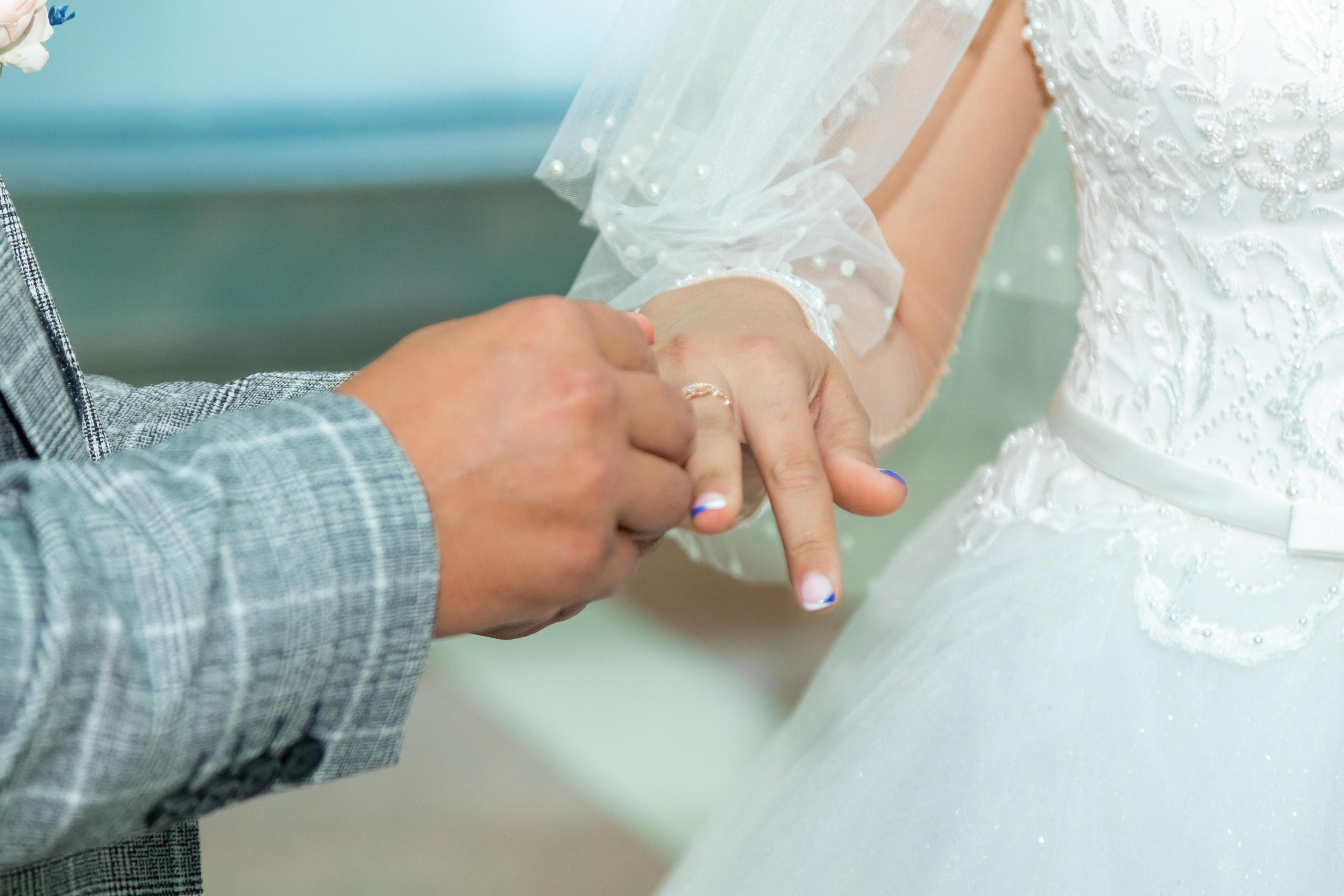 Раиль и Айсылу. Свадебный и семейный фотограф в Уфе и Стерлитамаке Николай Кулагин