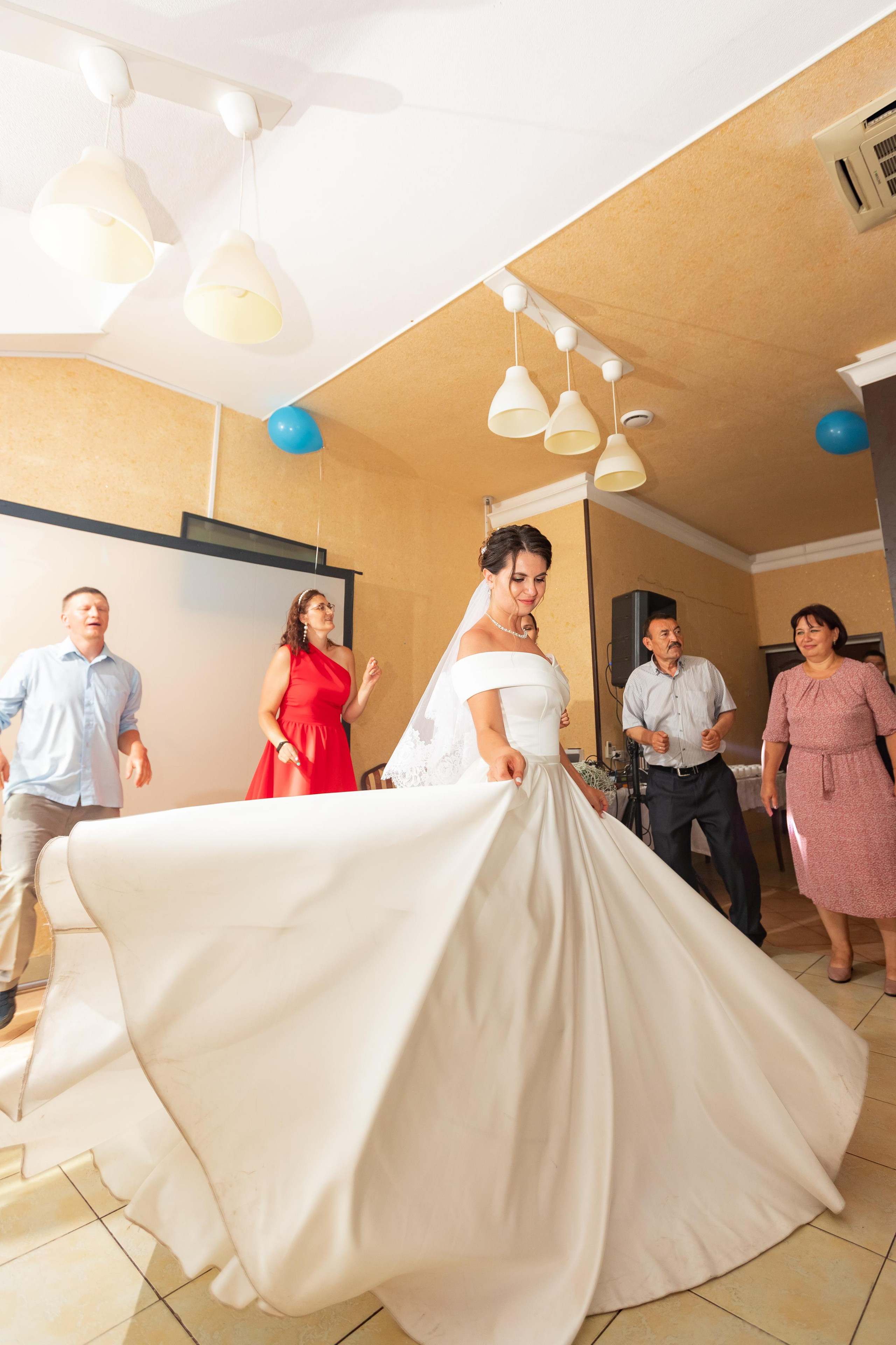 Мужественный Фёдор и прекрасная Анна. Свадебный и семейный фотограф в Уфе и Стерлитамаке Николай Кулагин