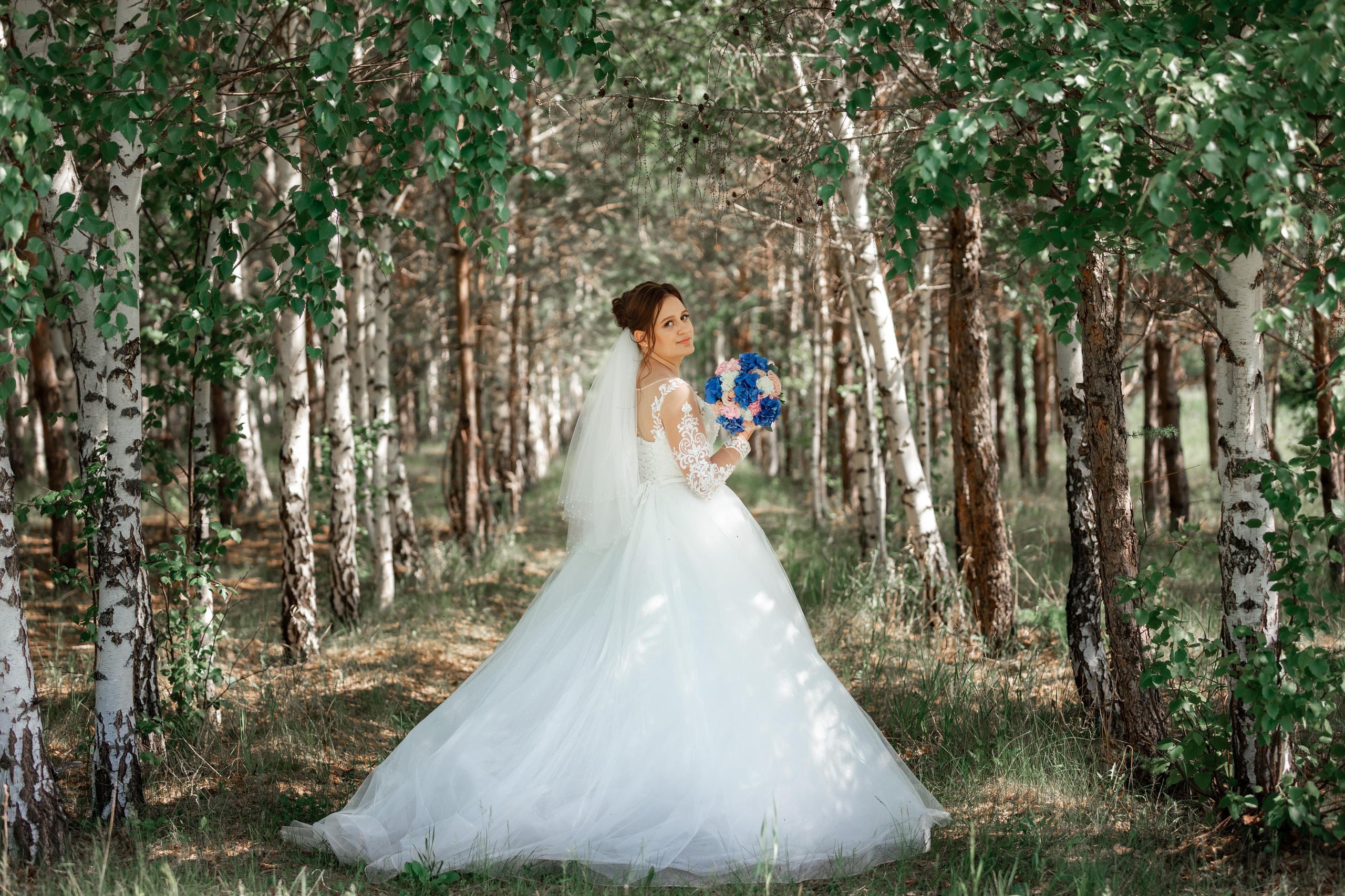 Раиль и Айсылу. Свадебный и семейный фотограф в Уфе и Стерлитамаке Николай Кулагин