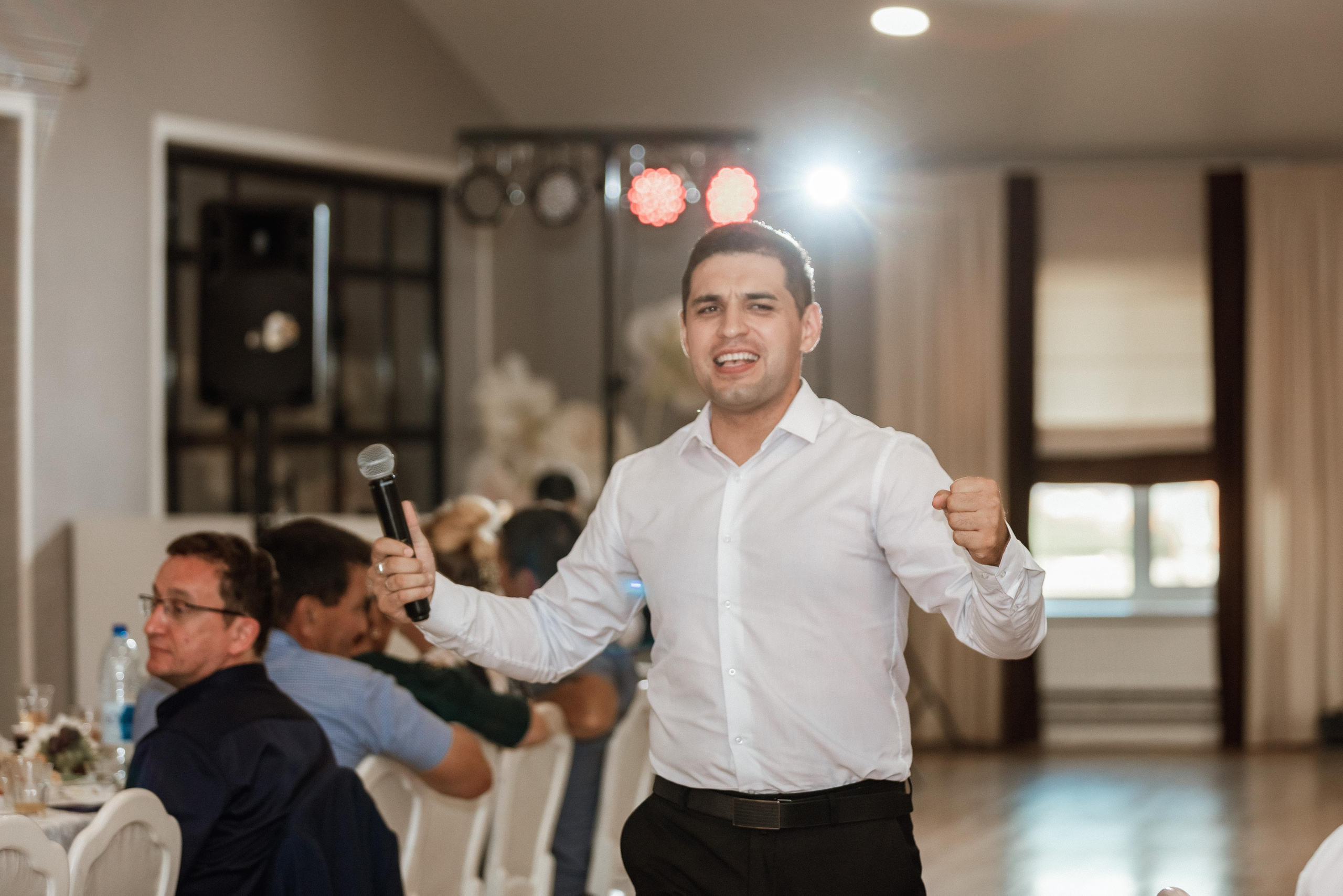 Раиль и Айсылу. Свадебный и семейный фотограф в Уфе и Стерлитамаке Николай Кулагин