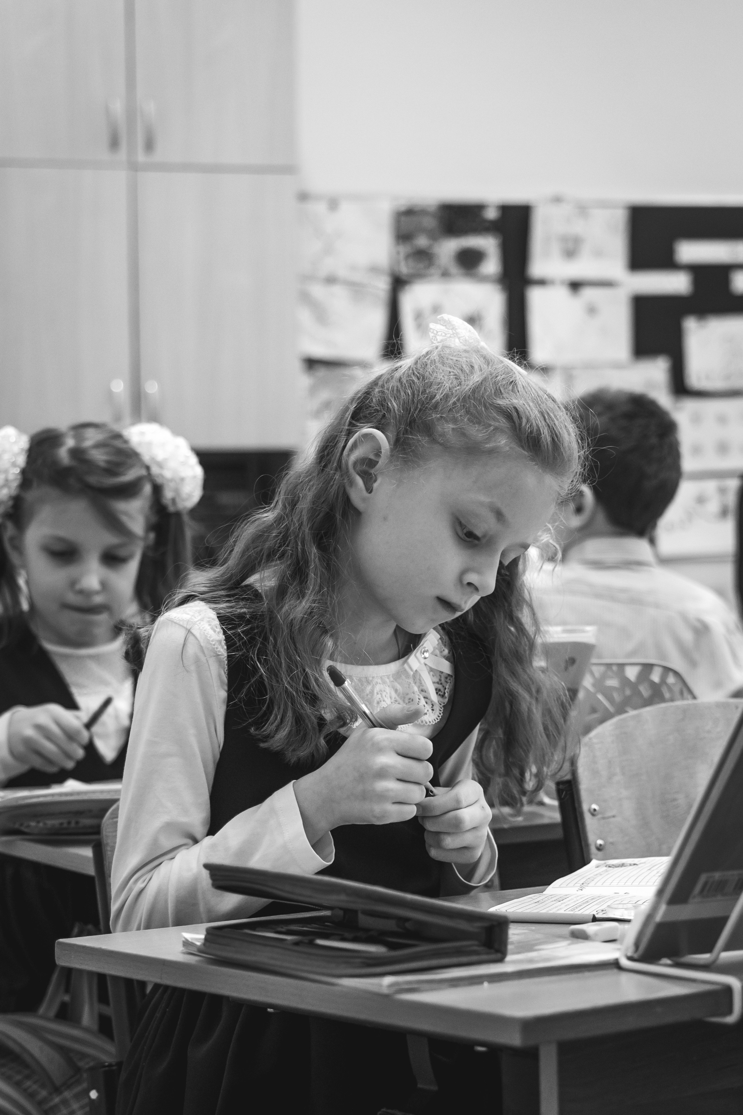 Первый раз в 1 класс!. Выпускные альбомы Москва Московская область Ирина Чугайнова