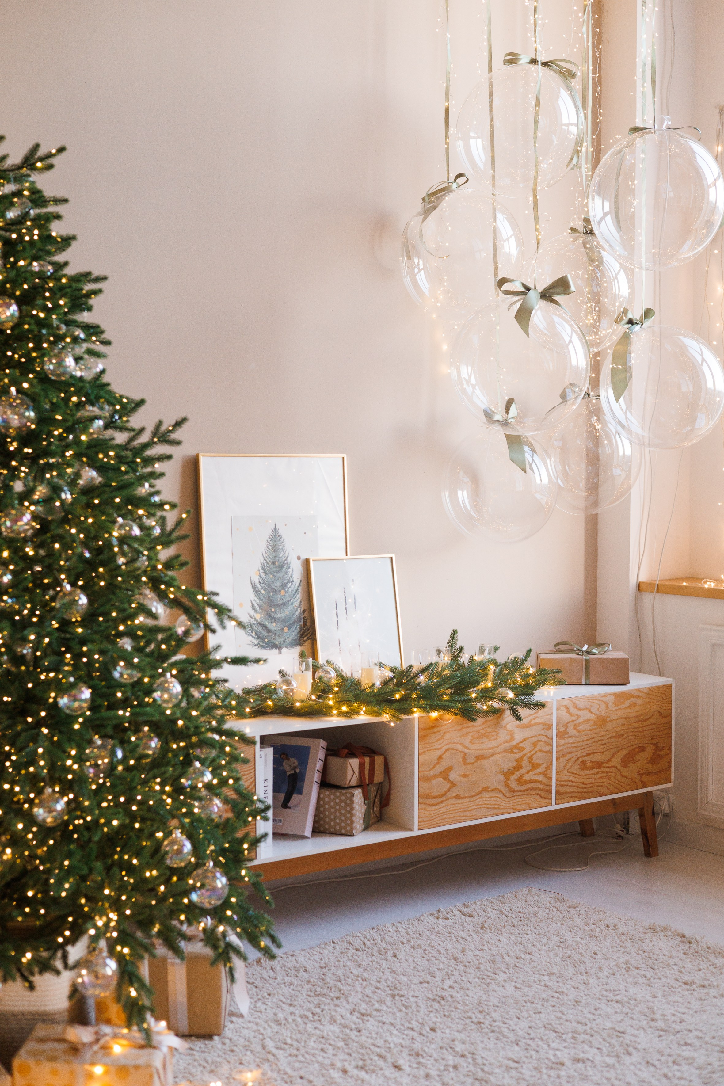 Сканди. Фотостудия ART BAZA Тверь