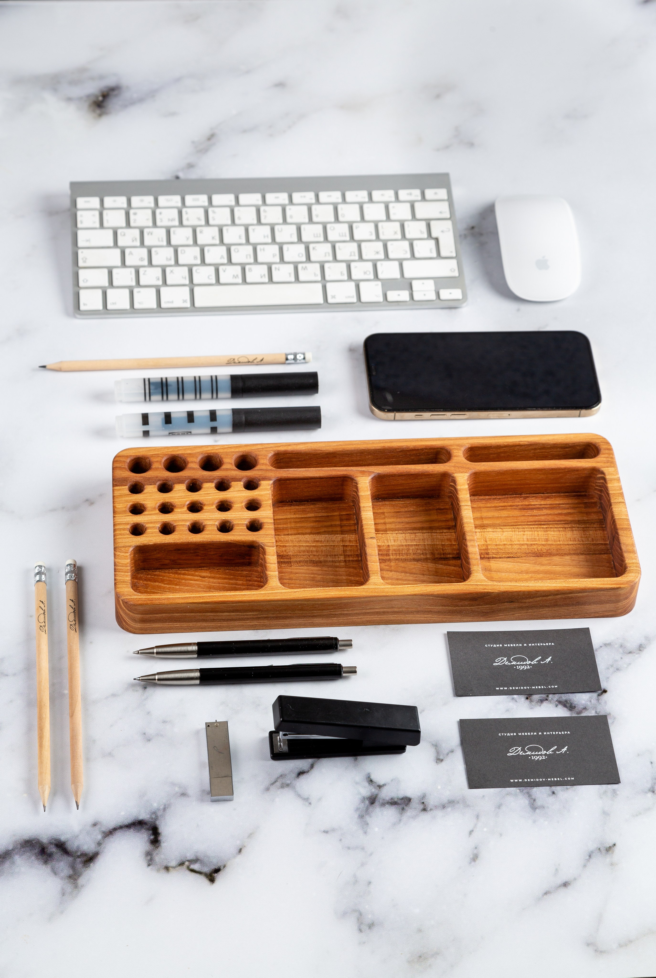 «Демидов мебель», предметная съёмка для маркетплейсов. Ольга Панкова предметный и фуд-фотограф в Краснодаре