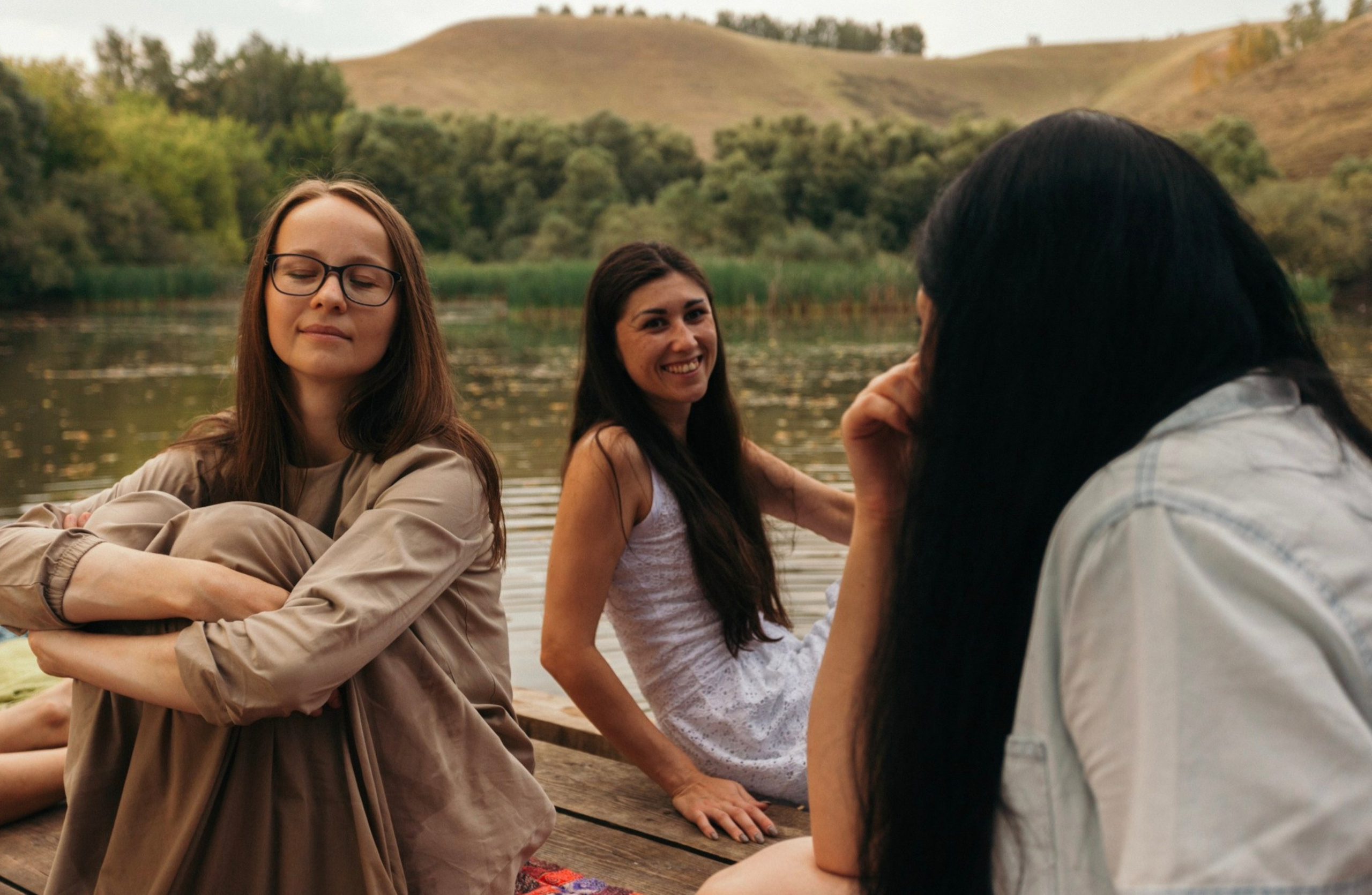 Прайс. Саида Шигапова