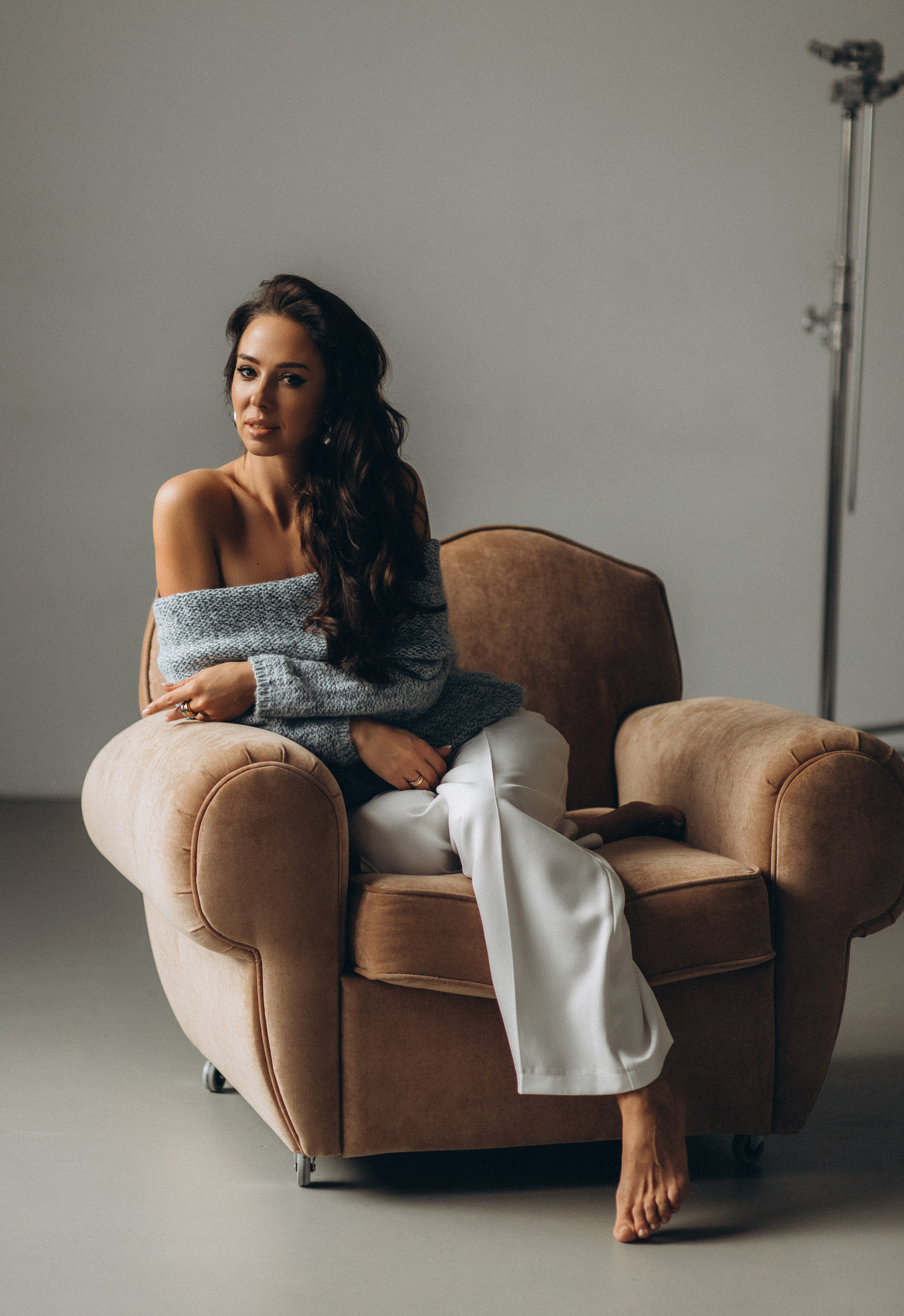 Истории. Семейный фотограф в Санкт-Петербурге Ирина Иванова