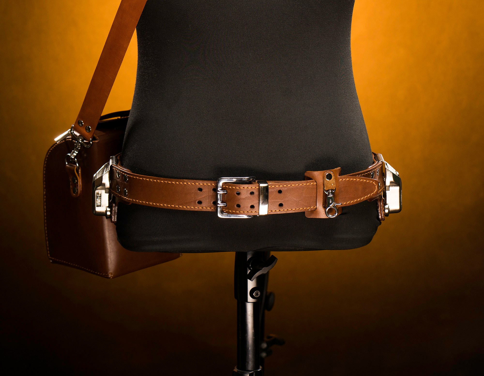 ПОЯСНЫЕ ФОТО РАЗГРУЗКИ. EvgenyCraft