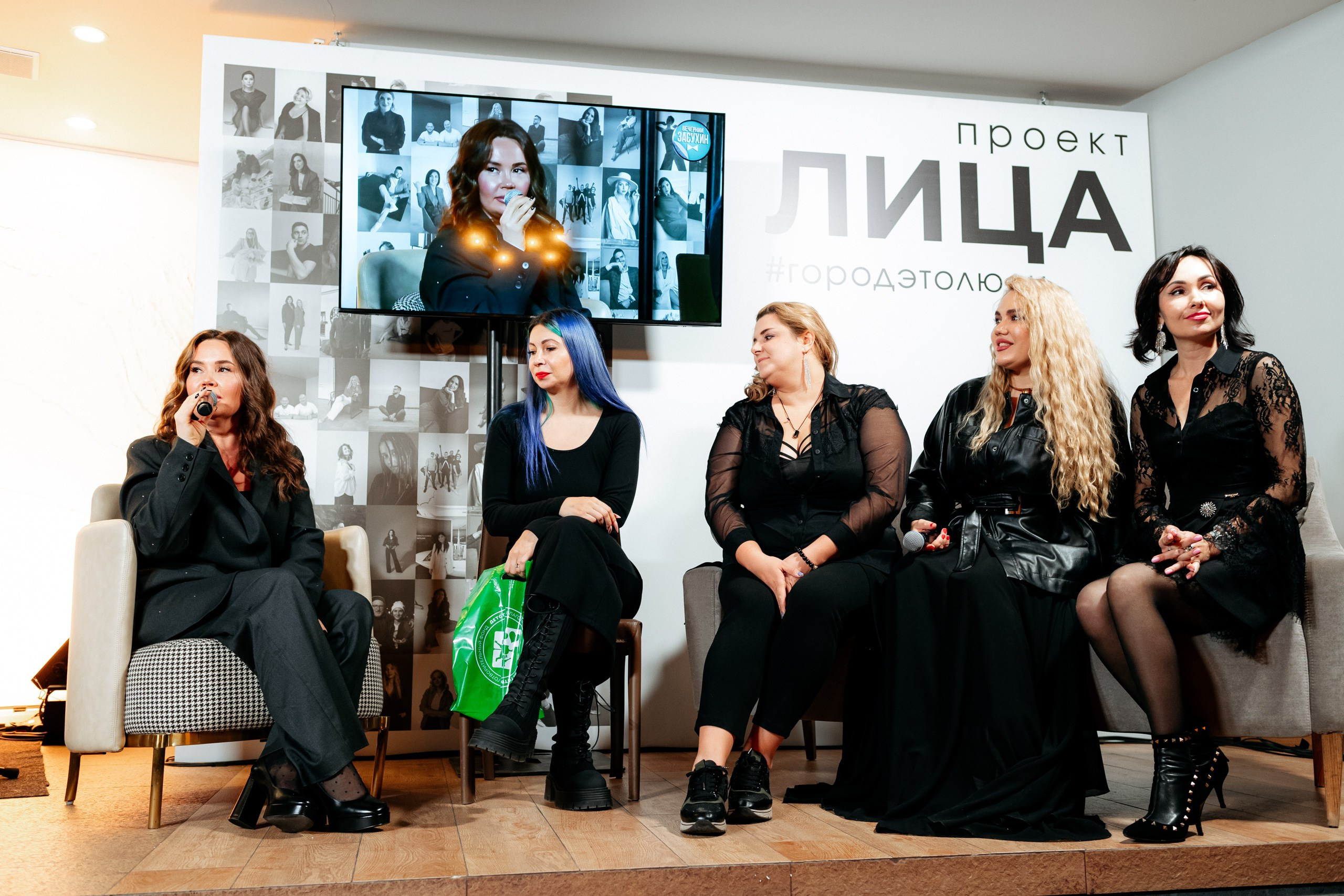 ЛИЦА.DV. СВОИ. ФОТООТЧЕТЫ-СОБЫТИЯ-МЕСТА