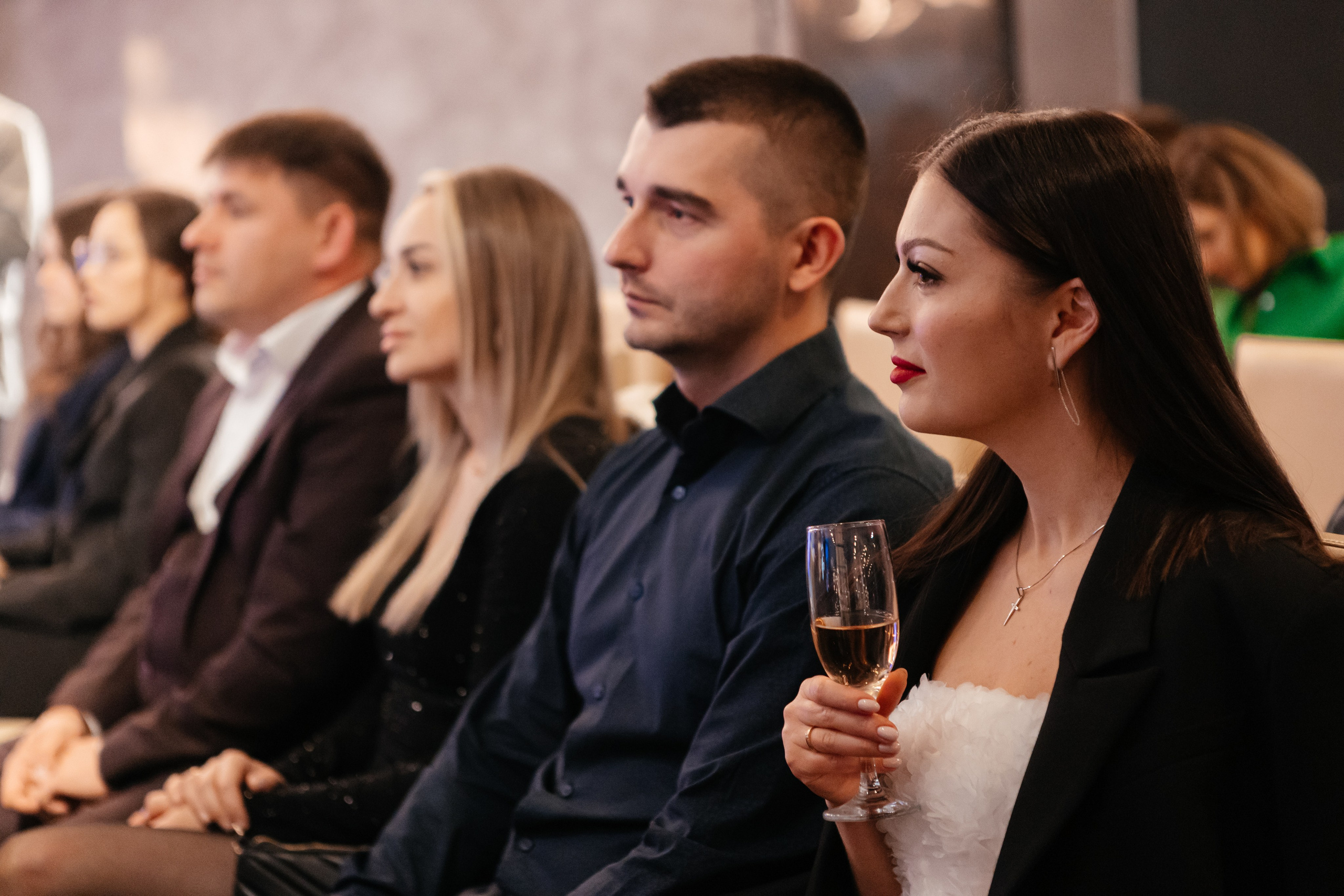 ПРЕМИЯ 2ГИС | PART II. СВОИ. ФОТООТЧЕТЫ-СОБЫТИЯ-МЕСТА